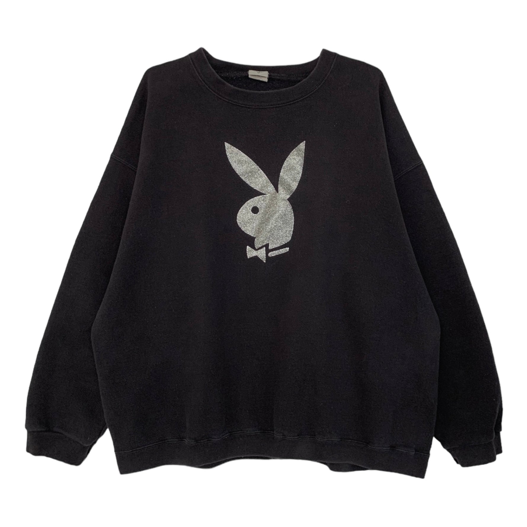 90s Playboy (XL)