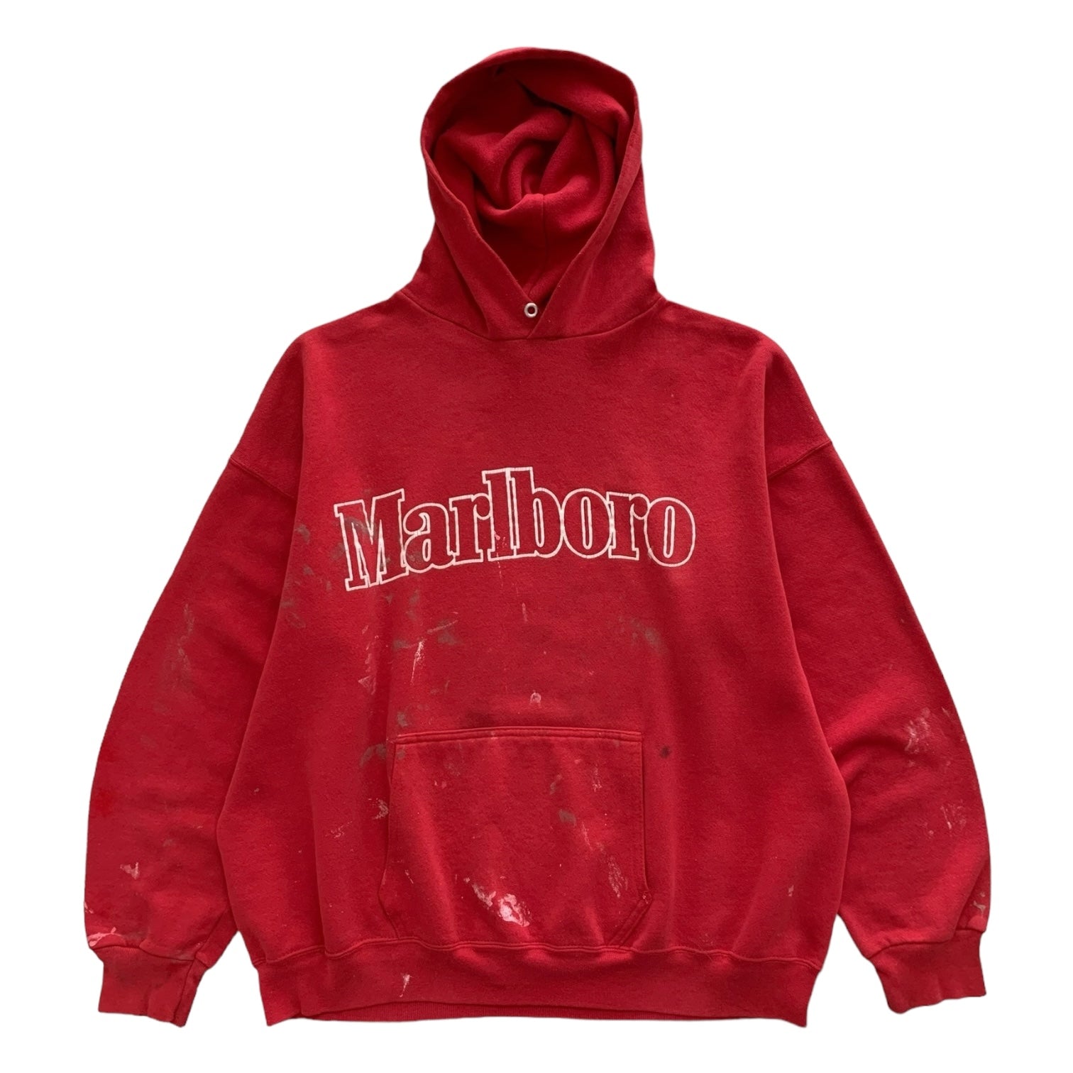 90s Marlboro (L)