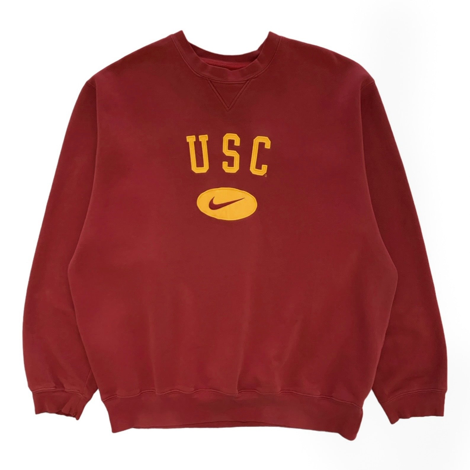 00s USC (XXL)