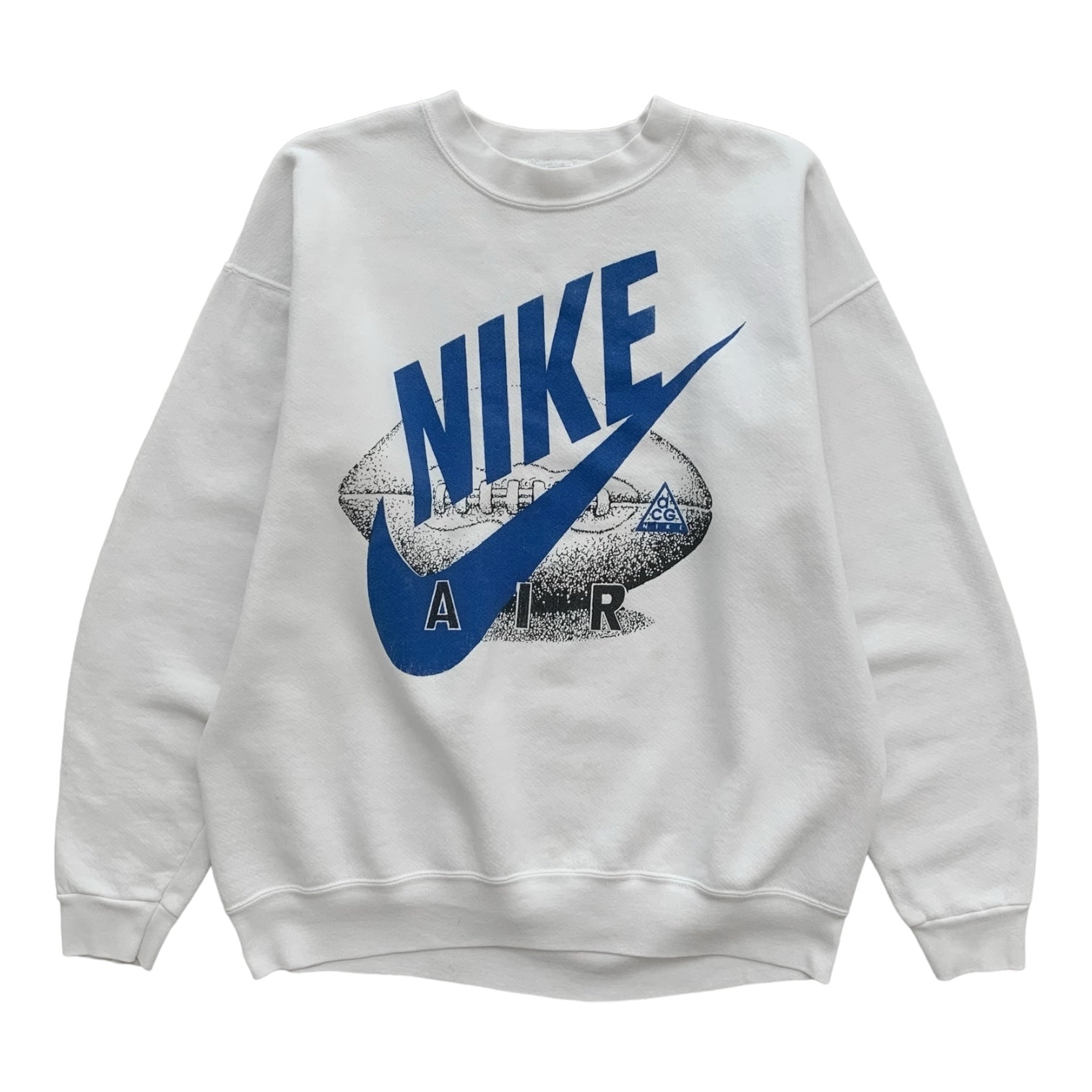 90s Nike Air (L)