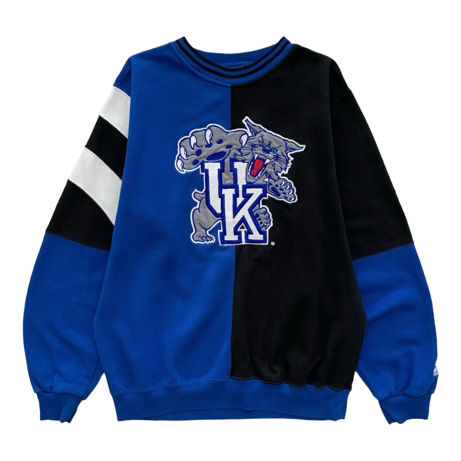 90s University of Kentucky (L/XL)