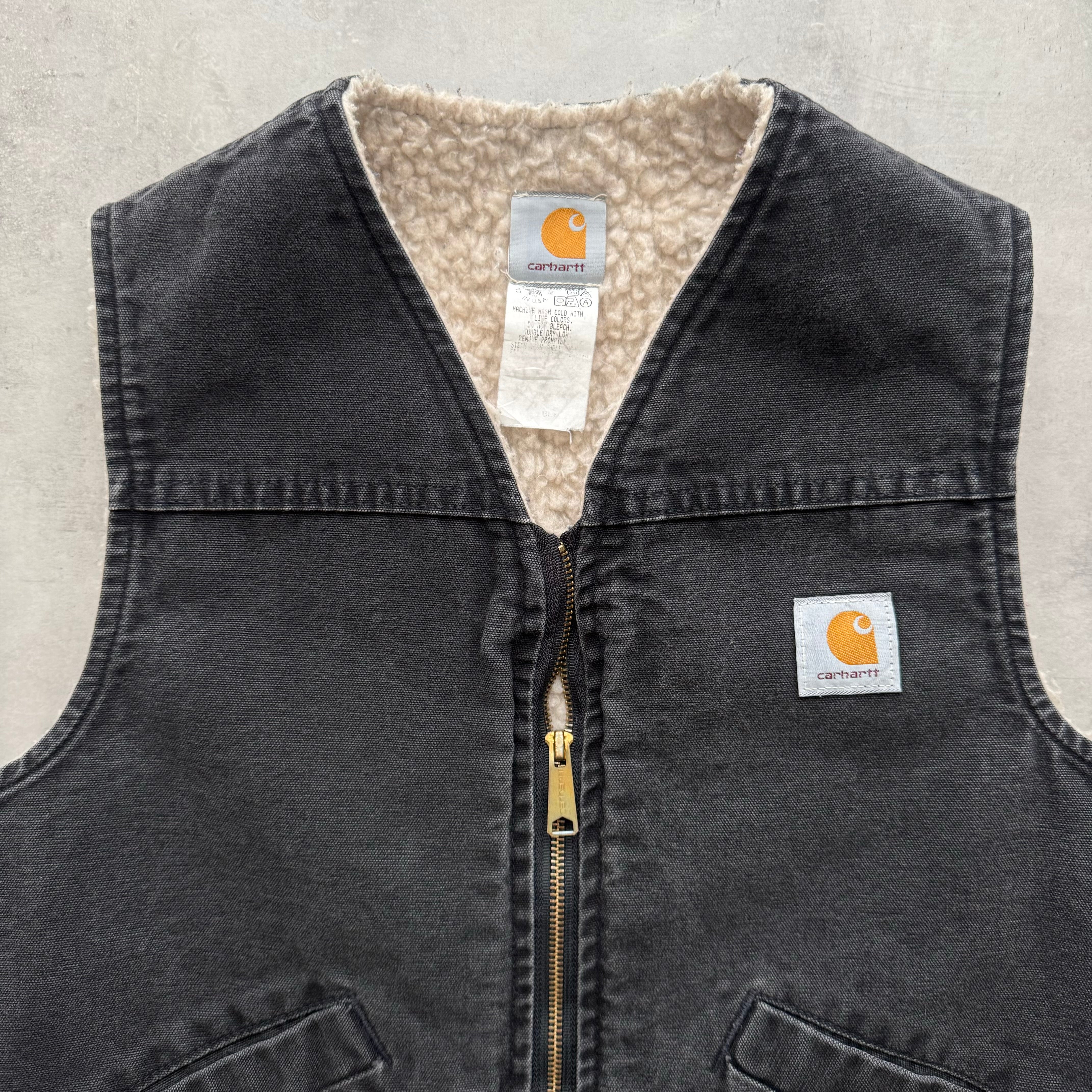 90s Carhartt (M)