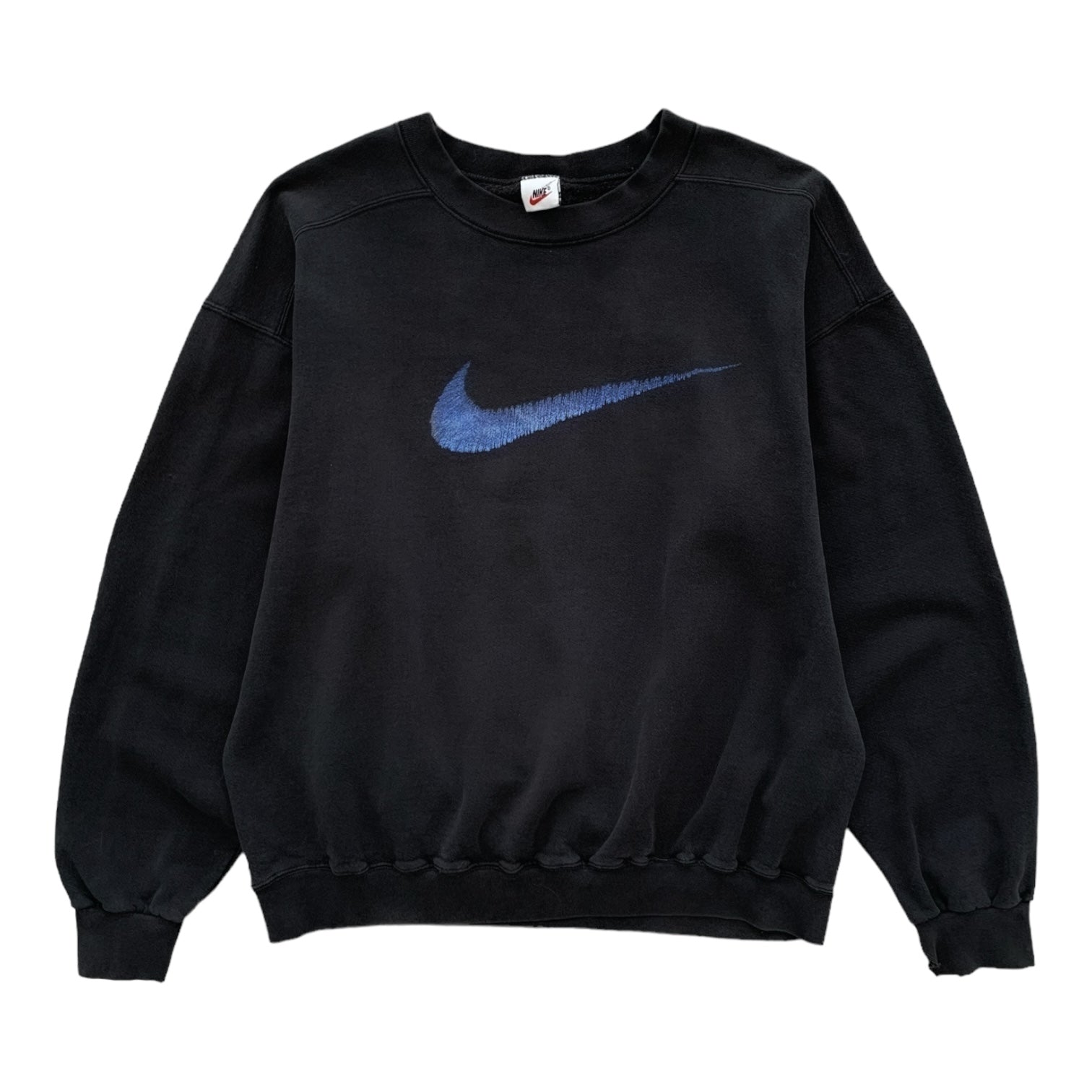 90s Nike (L)