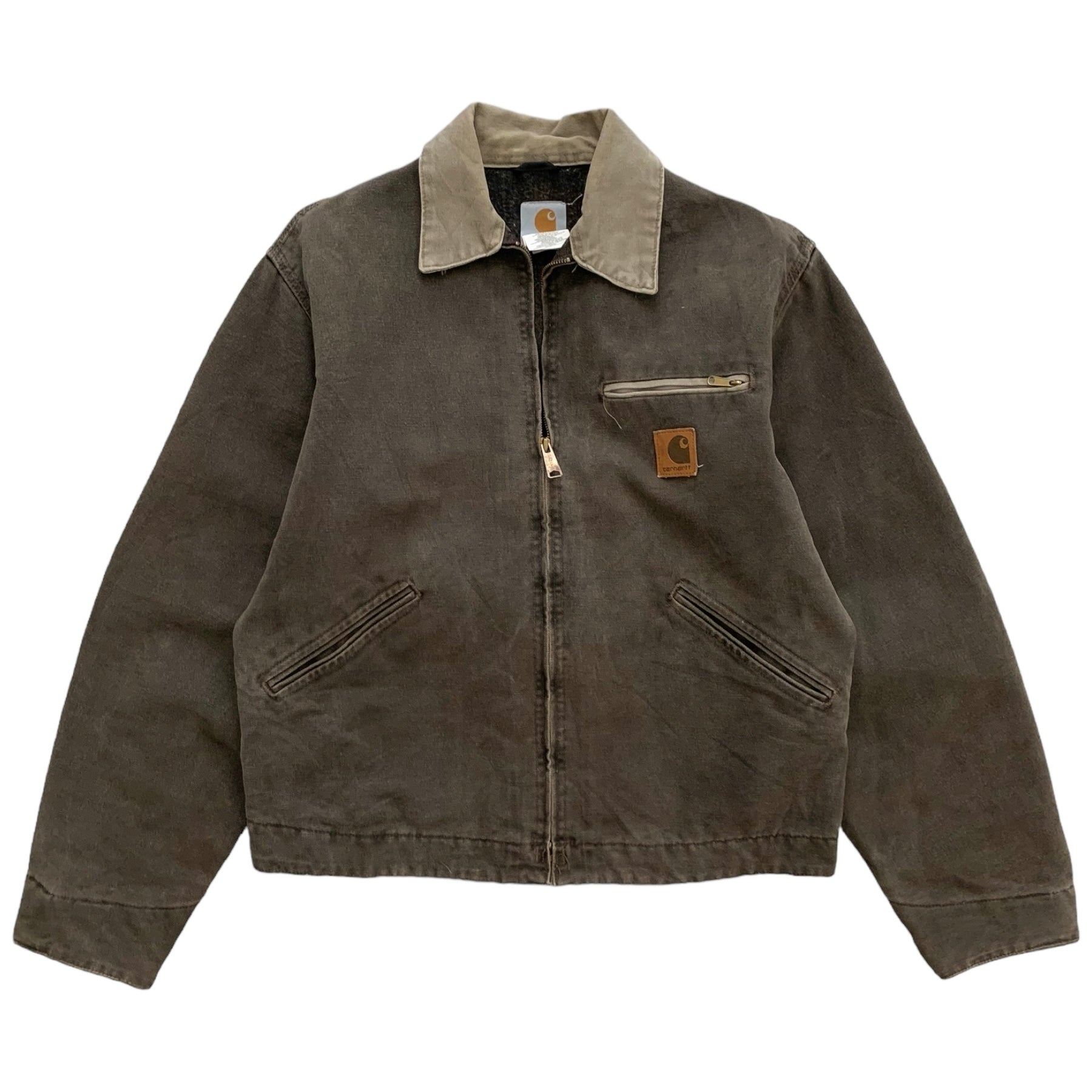 00s Carhartt (M)