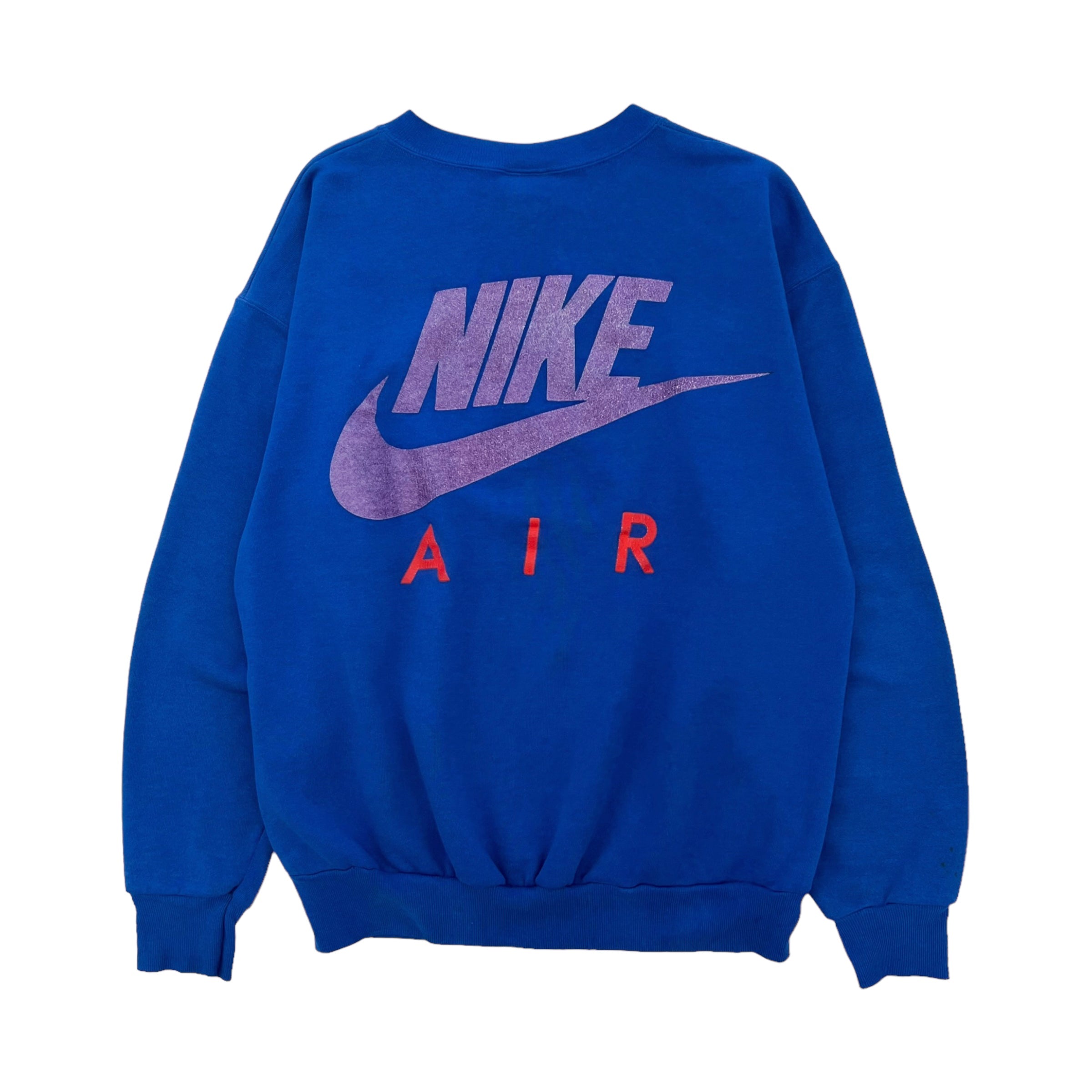 90s Nike (M)