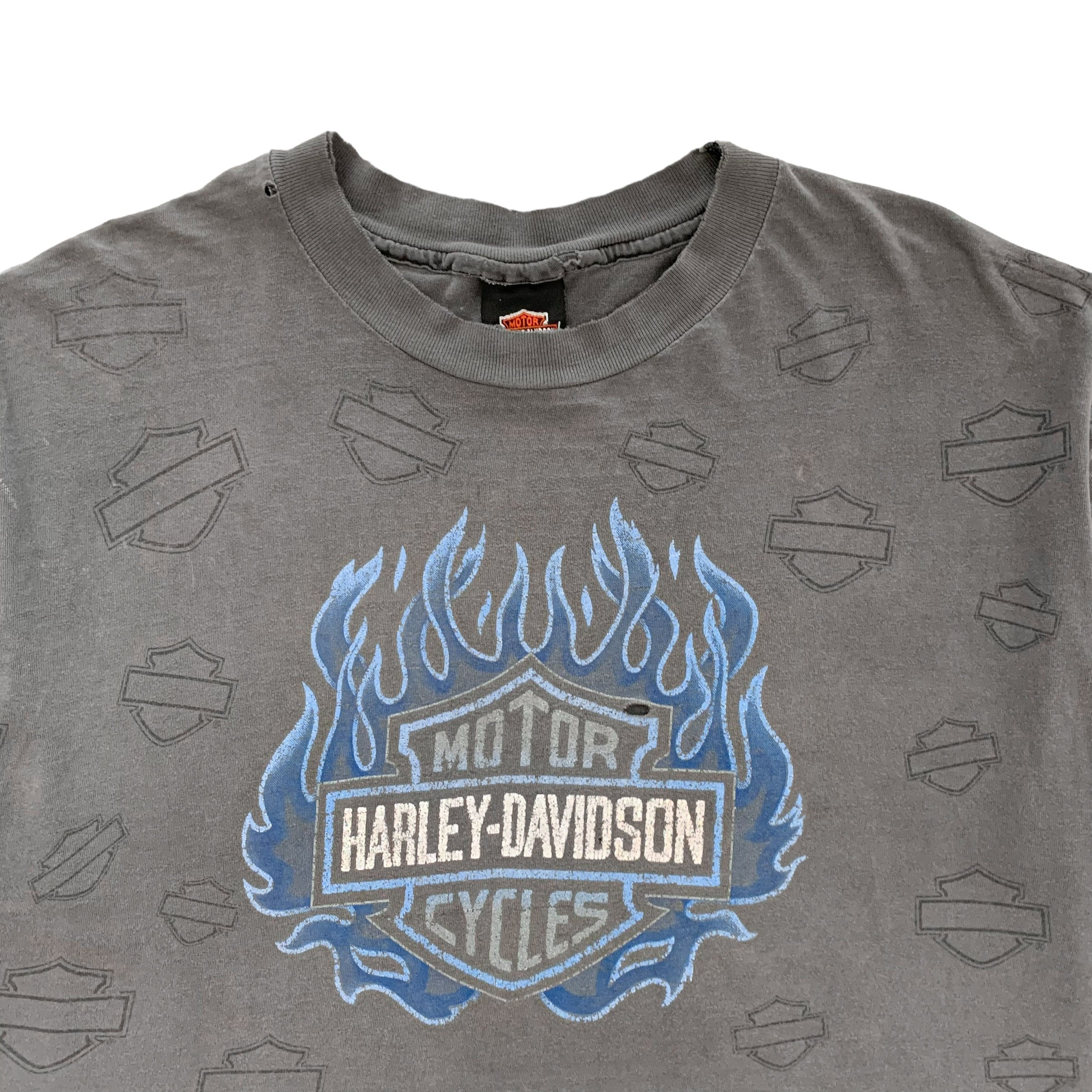 90s Harley (XL)