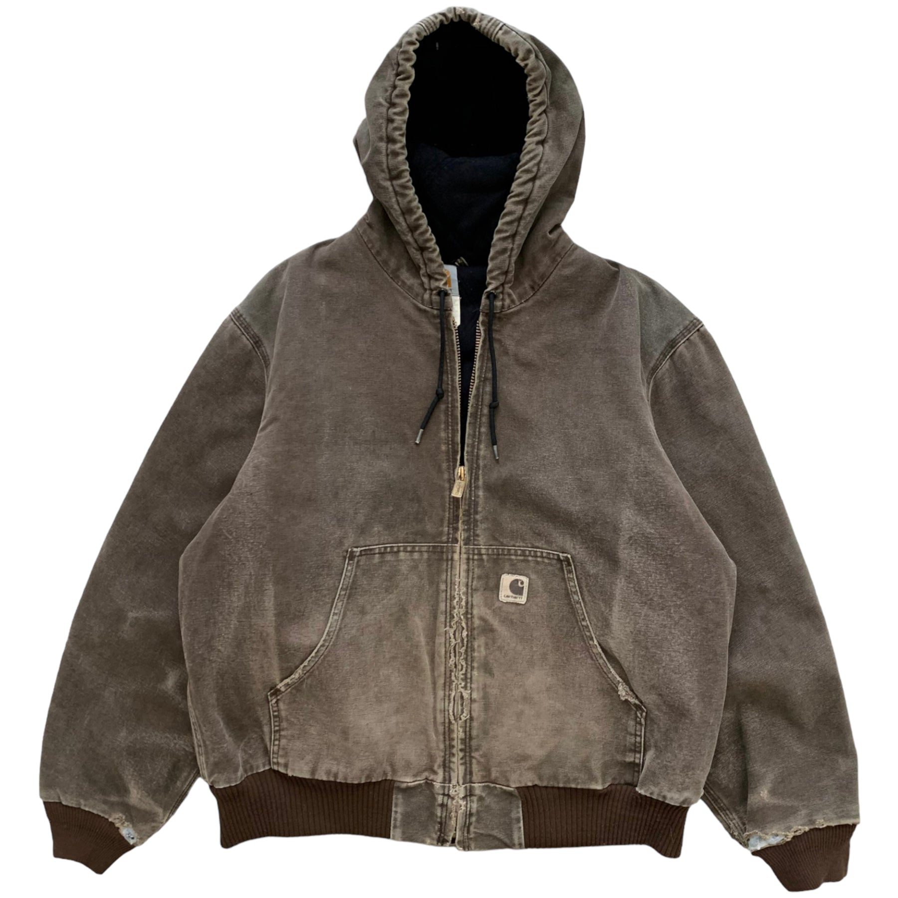 00s Carhartt (L)