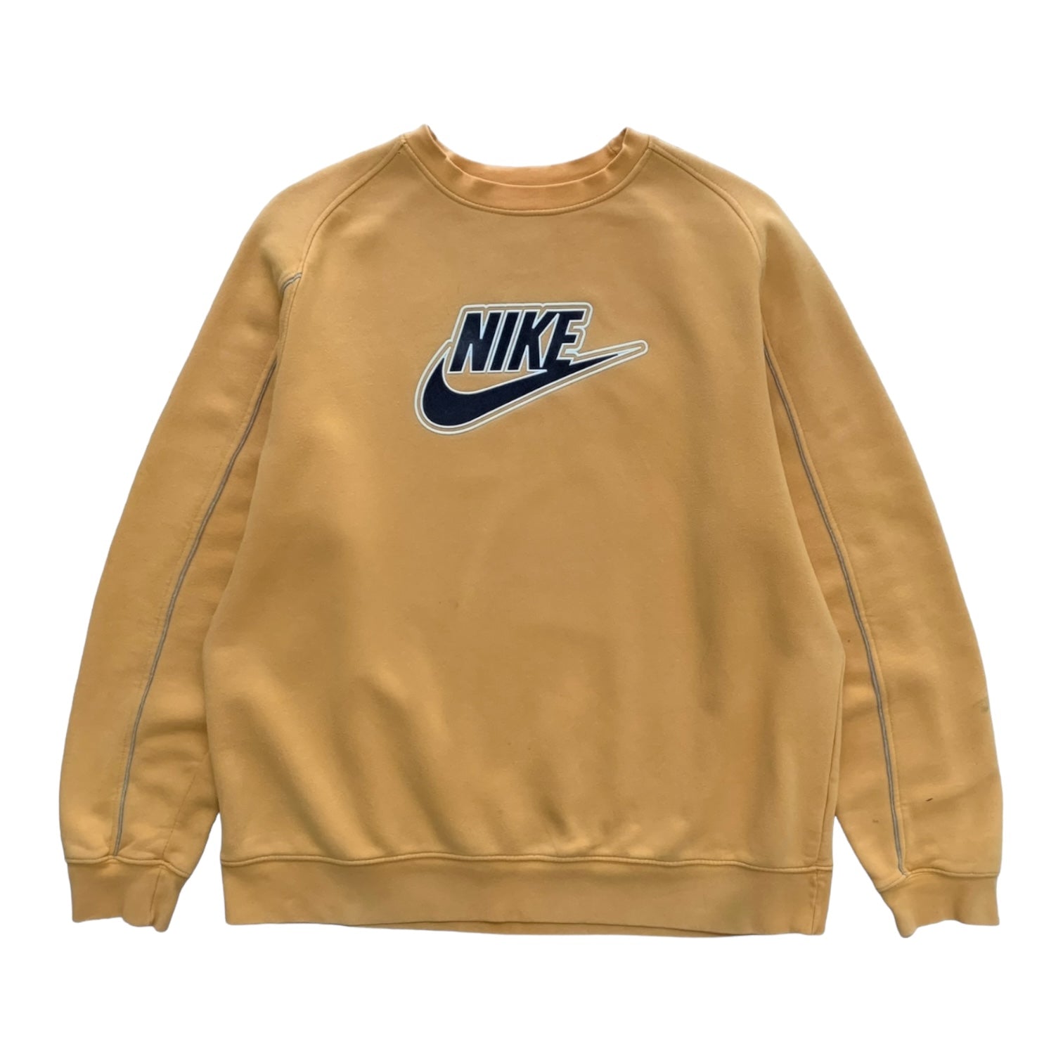 00s Nike (M/L)