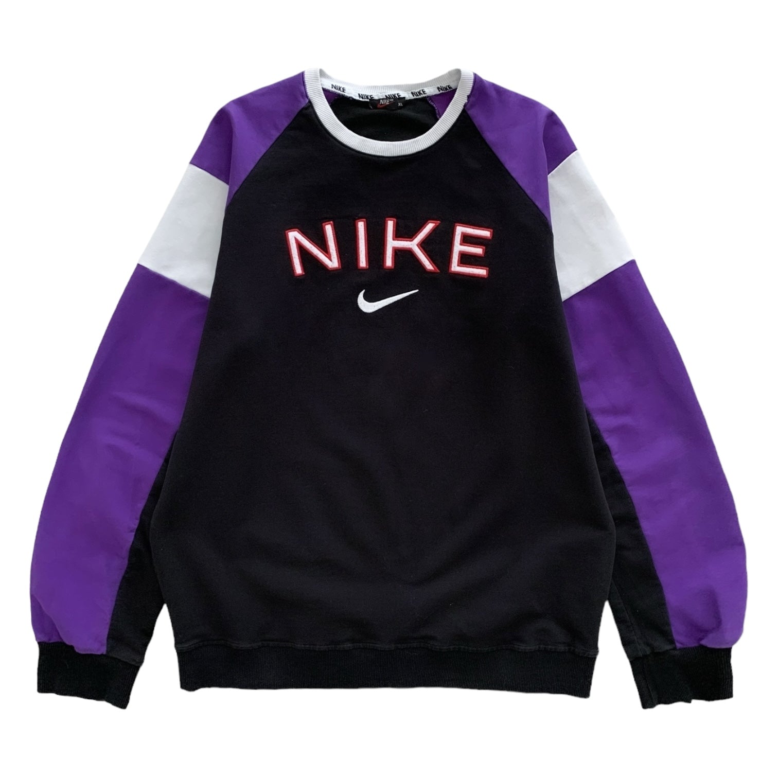 90s Nike (L)