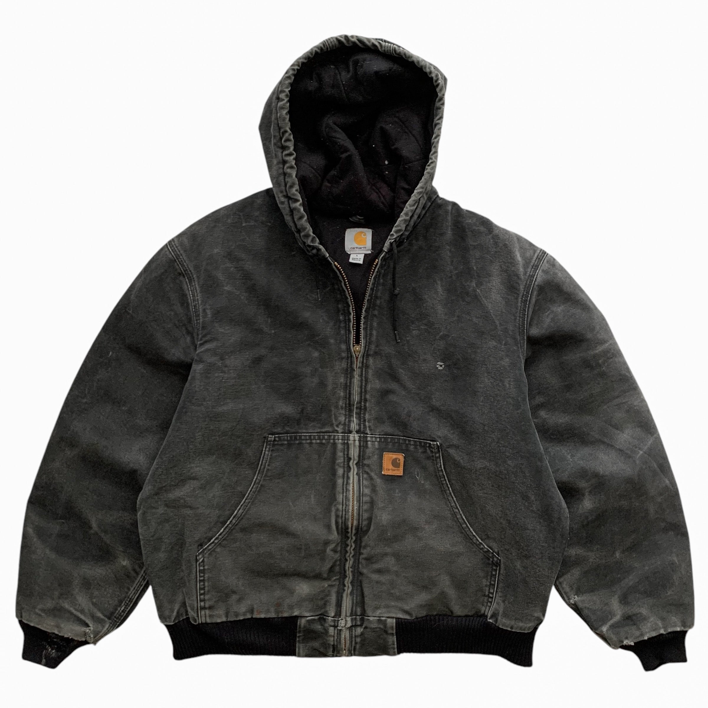 00s Carhartt (L/XL)