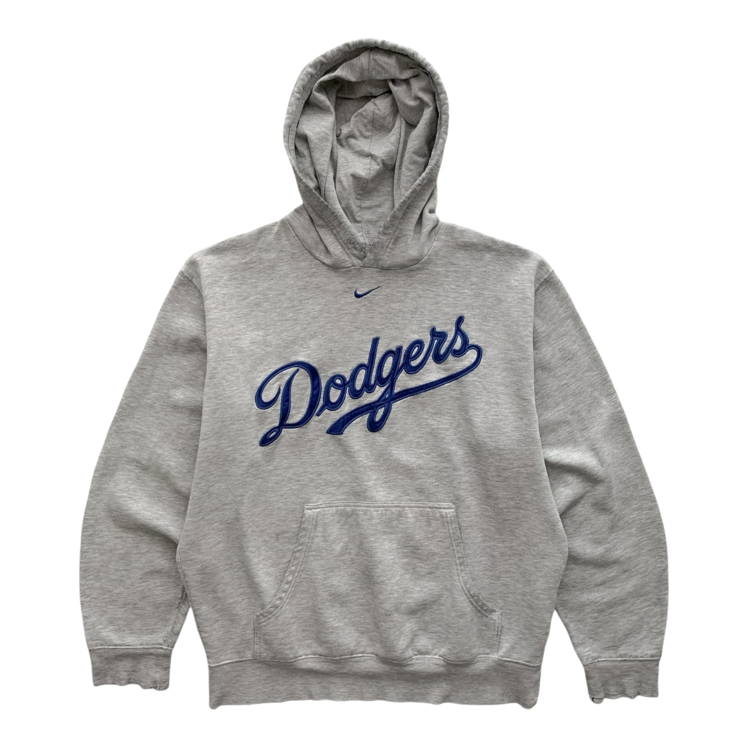 00s Nike | Los Angeles Dodgers (M/L)