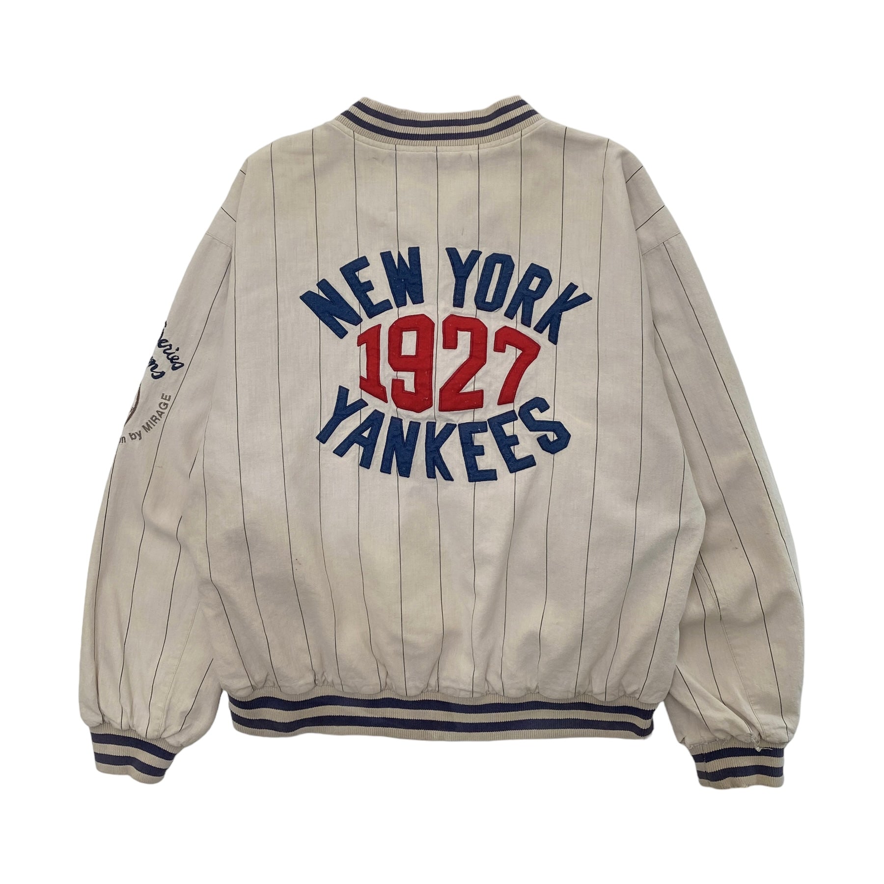 90s Yankees (L)