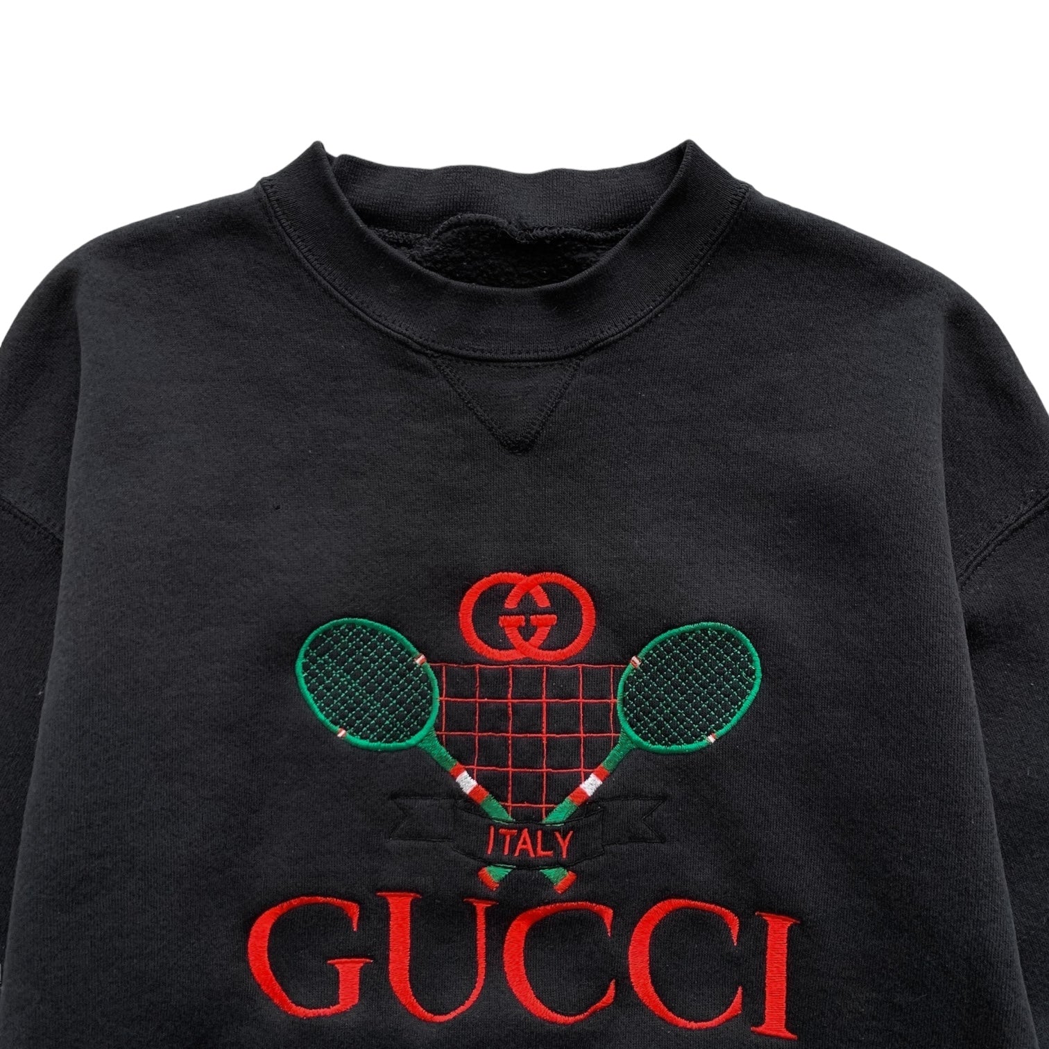 90s Gucci (L)