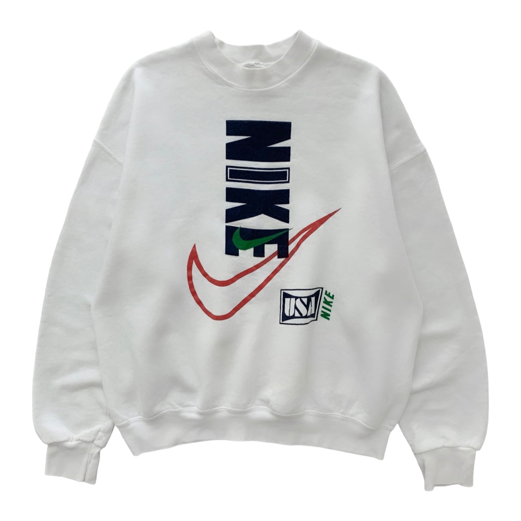 90s Nike (L)