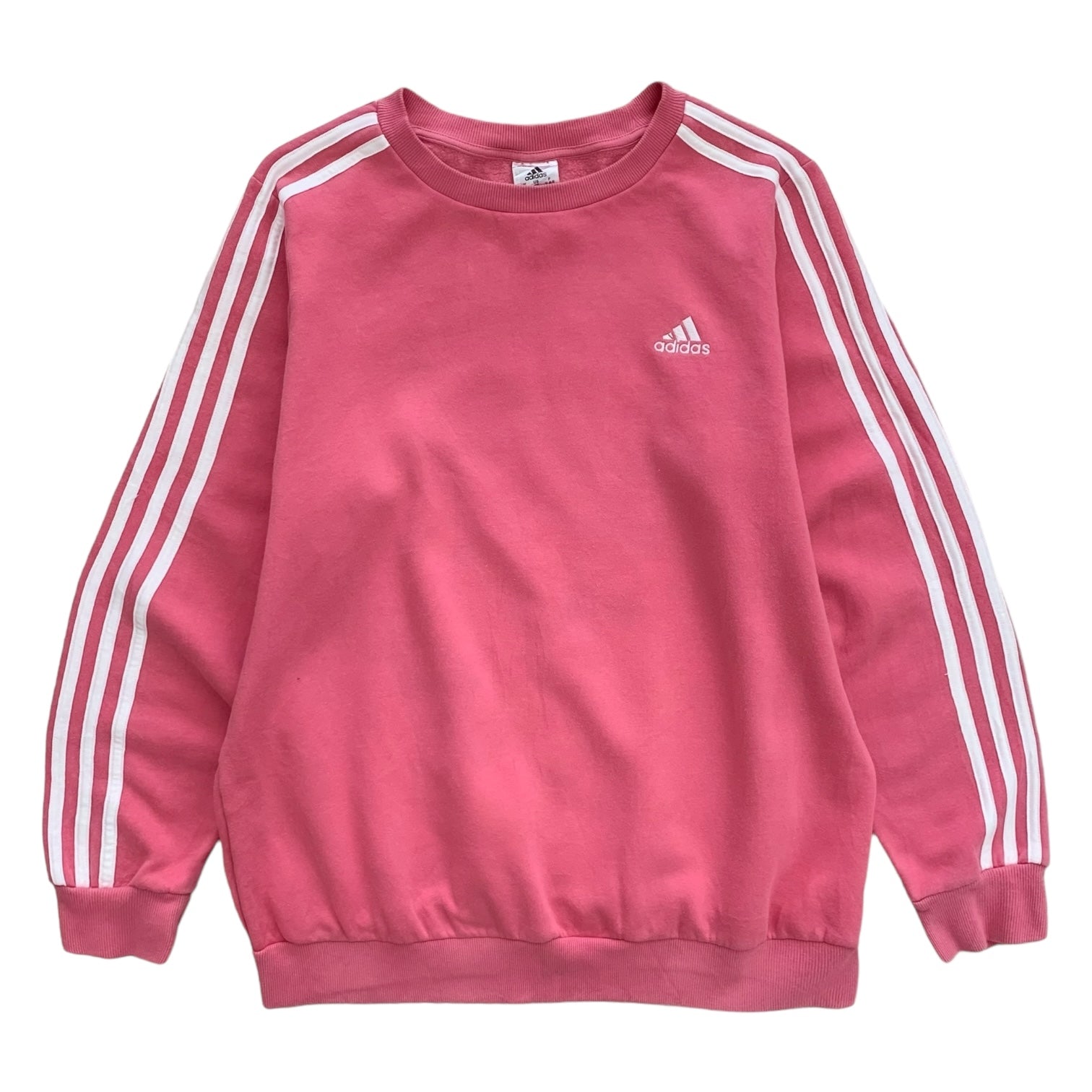 00s Adidas (L)