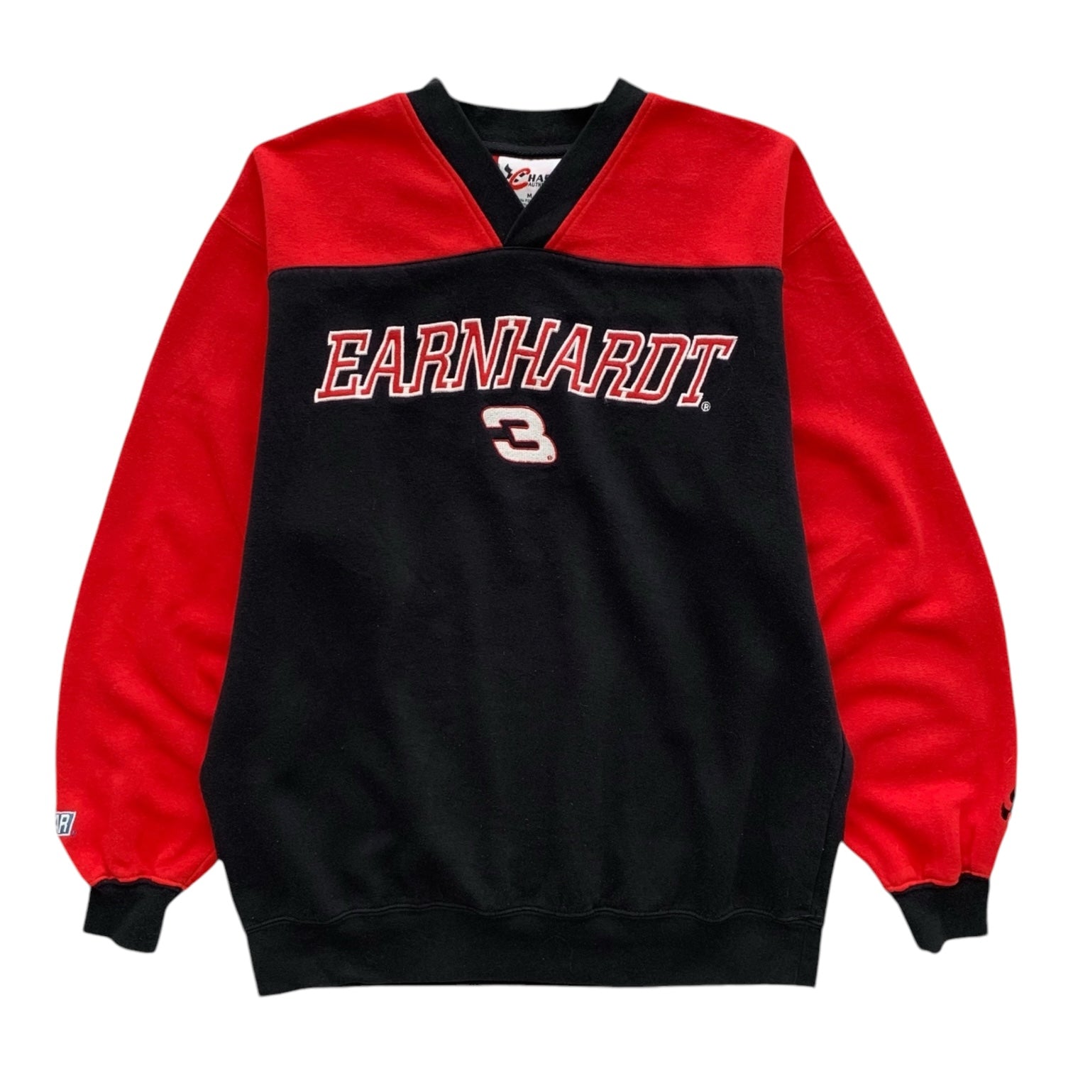 00s Earnhardt (M/L)