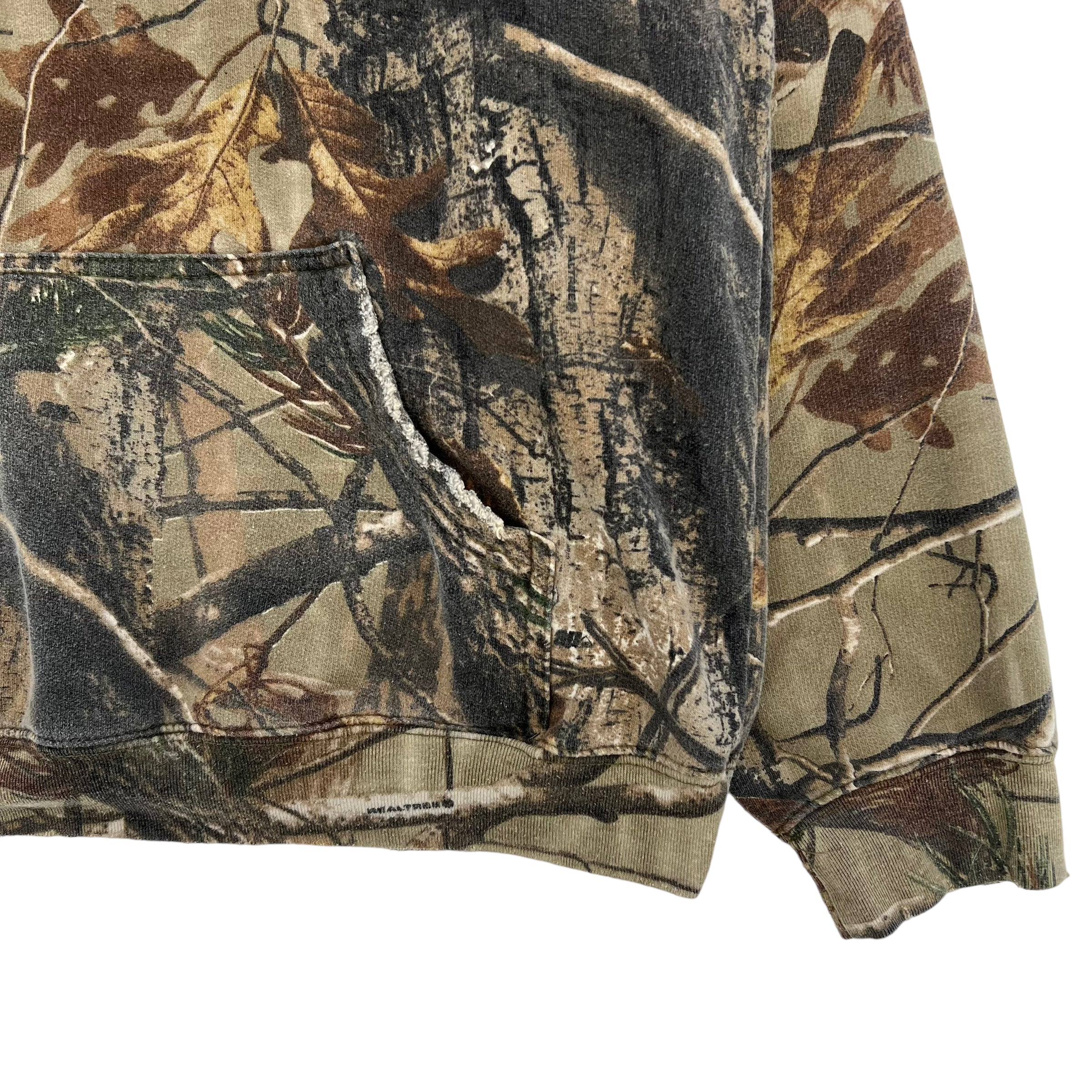 00s Realtree (L)