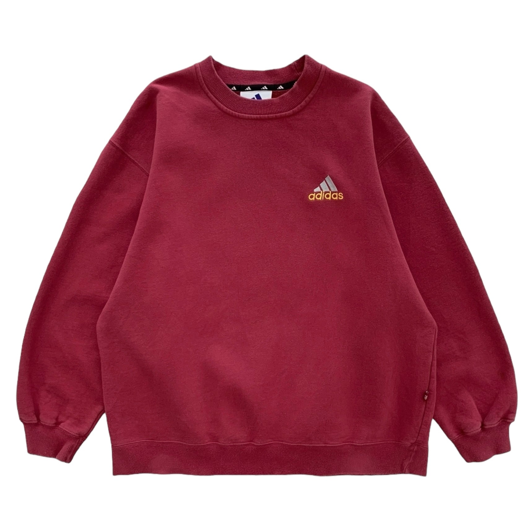 00s Adidas (L)