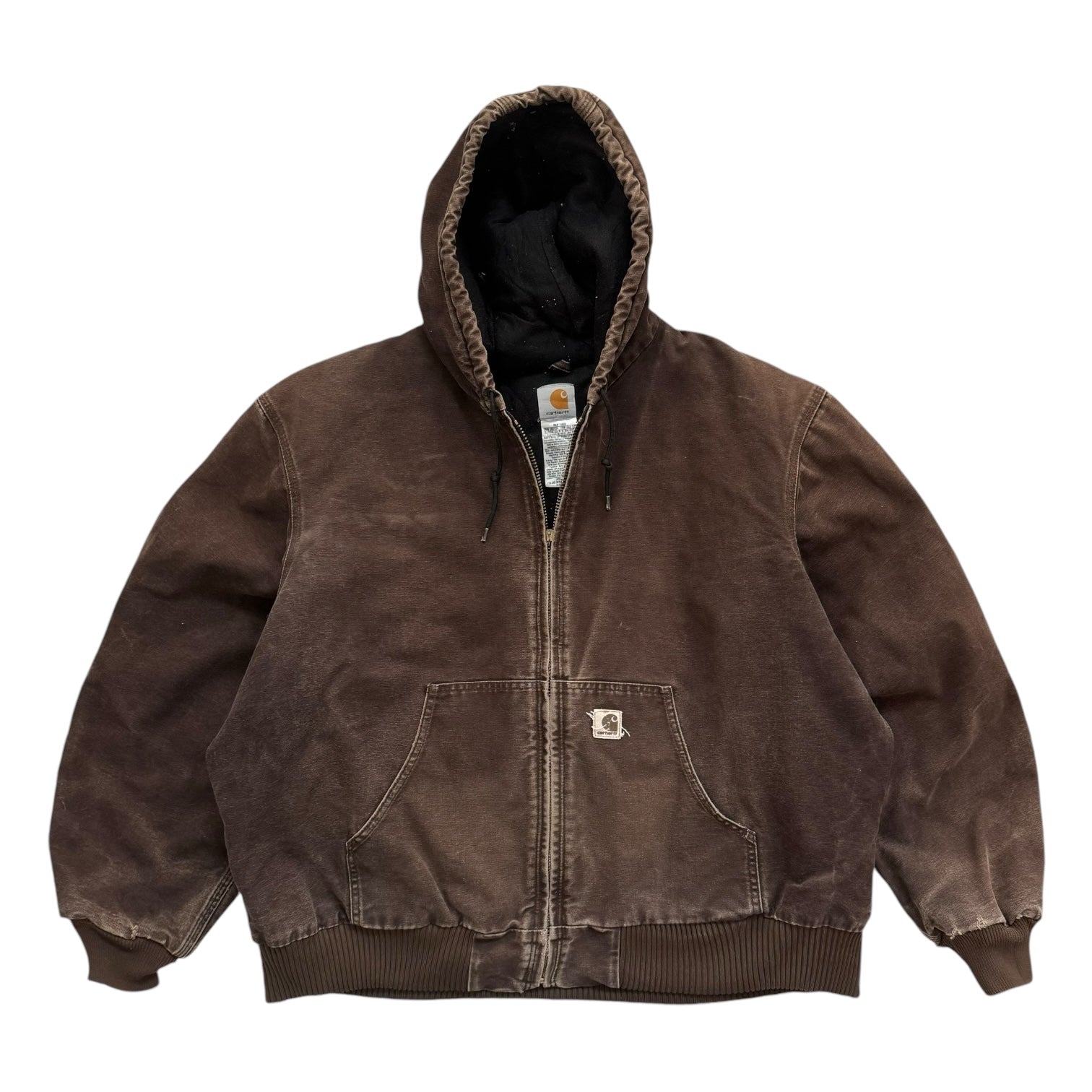 00s Carhartt (XXL)