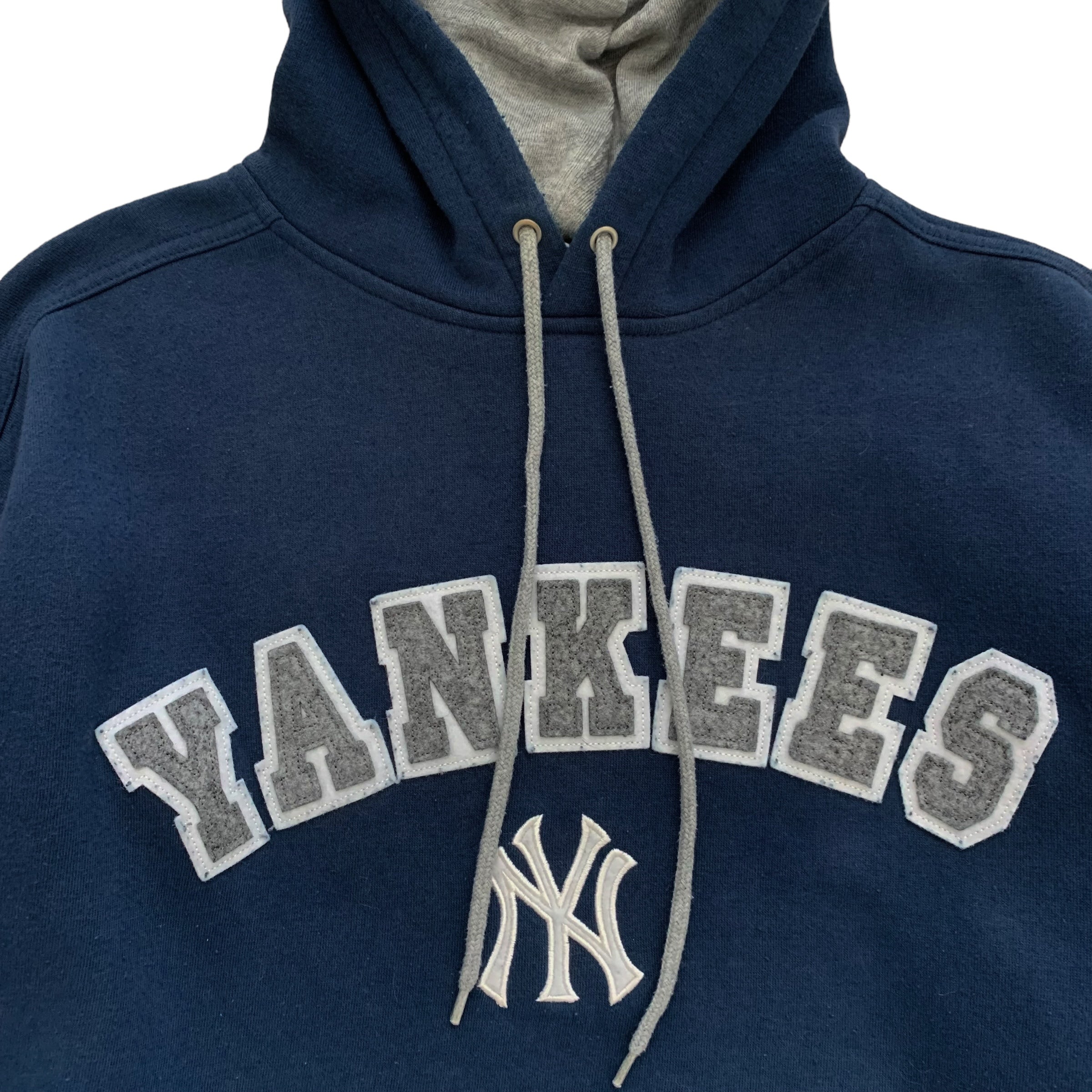 00s NY Yankees (L/XL)