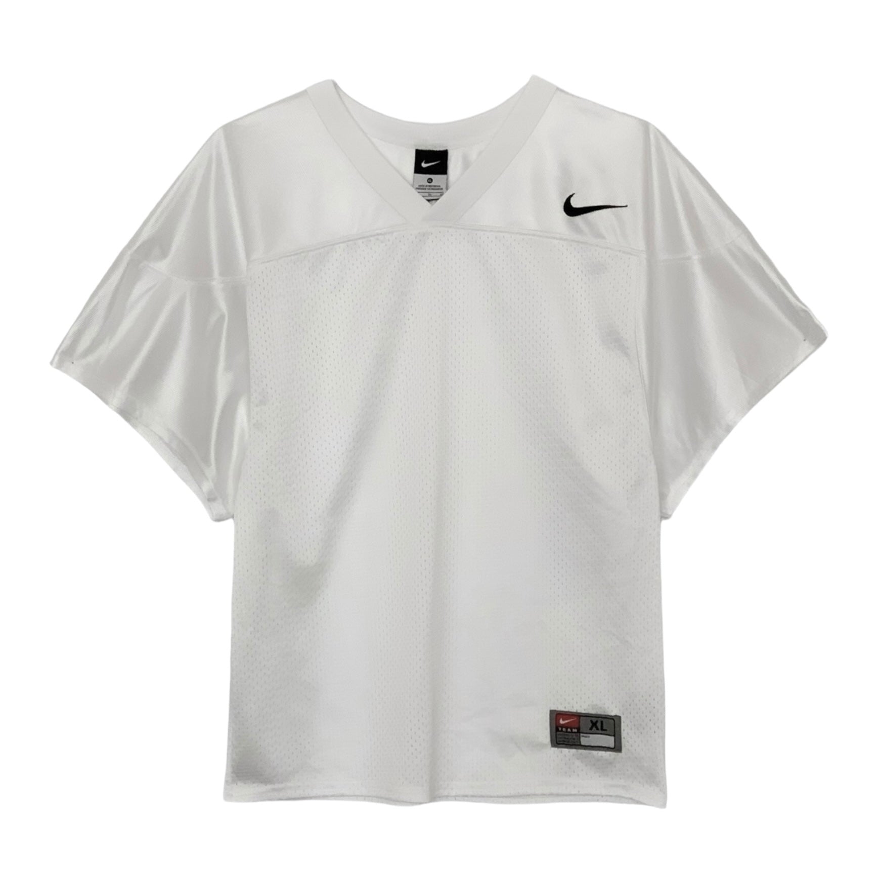 00s Nike (M)