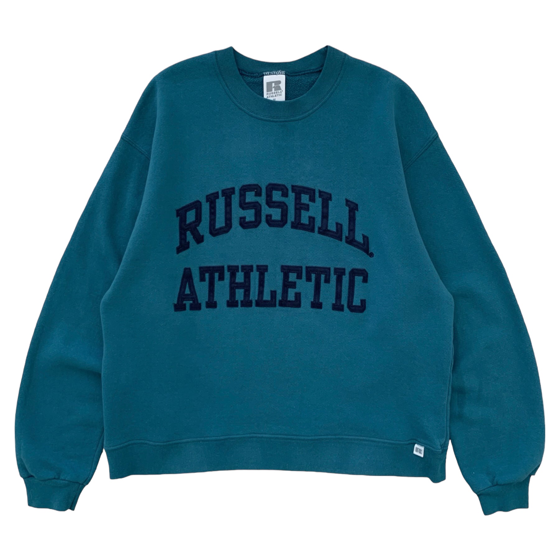 00s Russell Athletic (M)