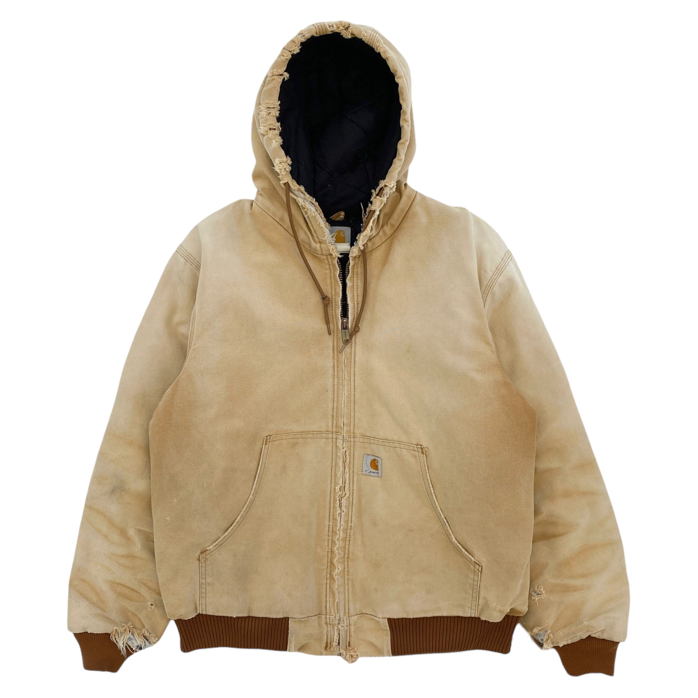 90s Carhartt (L)