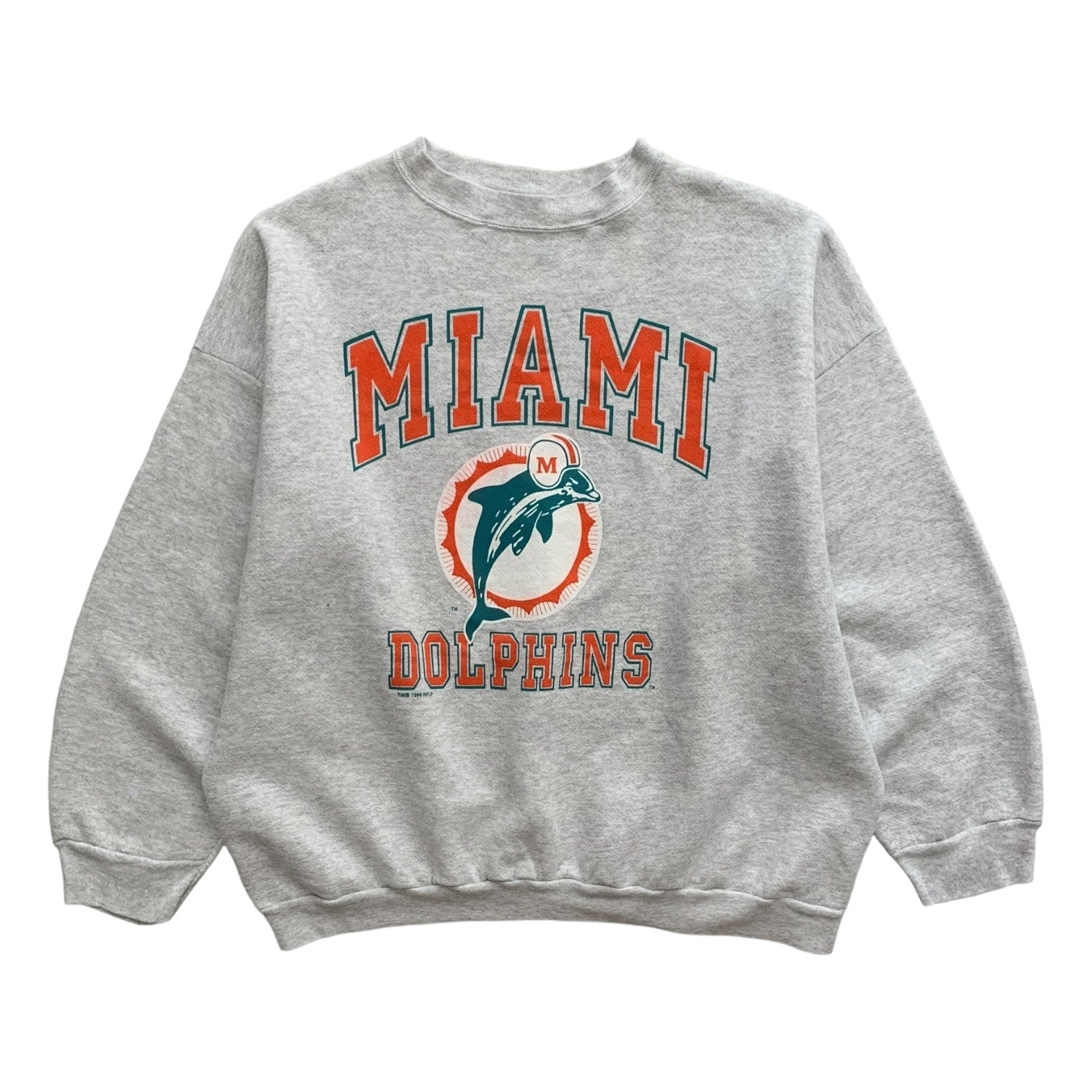 ‘96 Miami Dolphins (XXL)