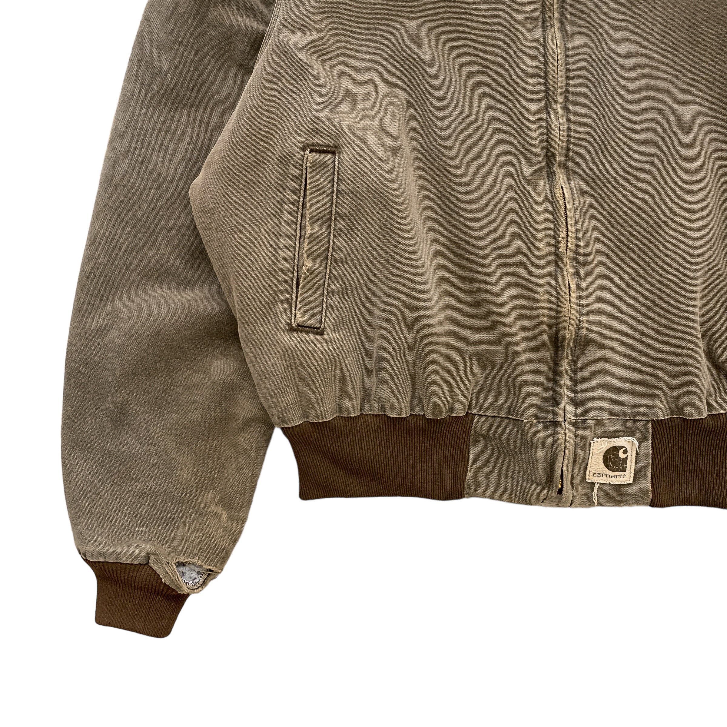 90s Carhartt (L)