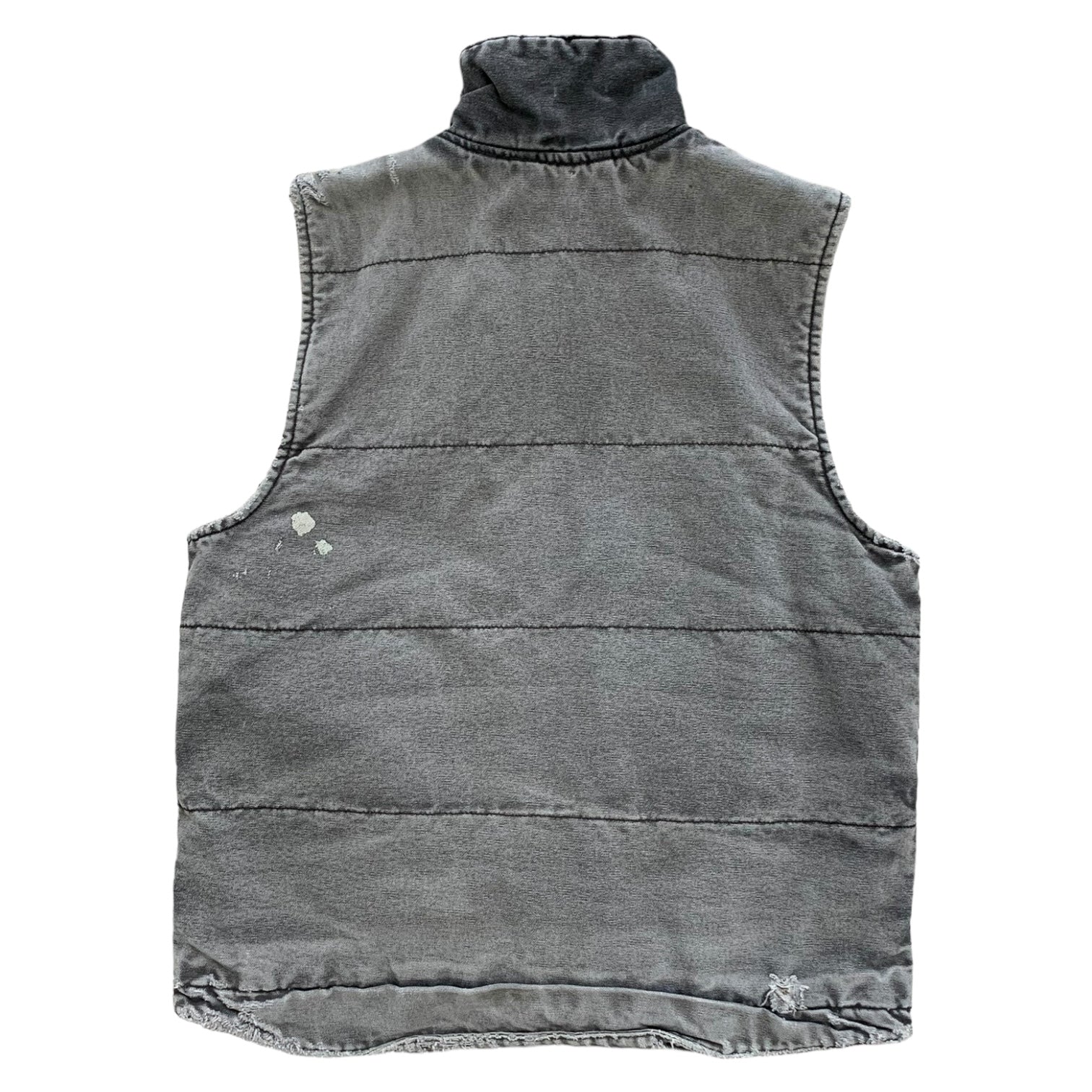 00s Carhartt Vest (M/L)