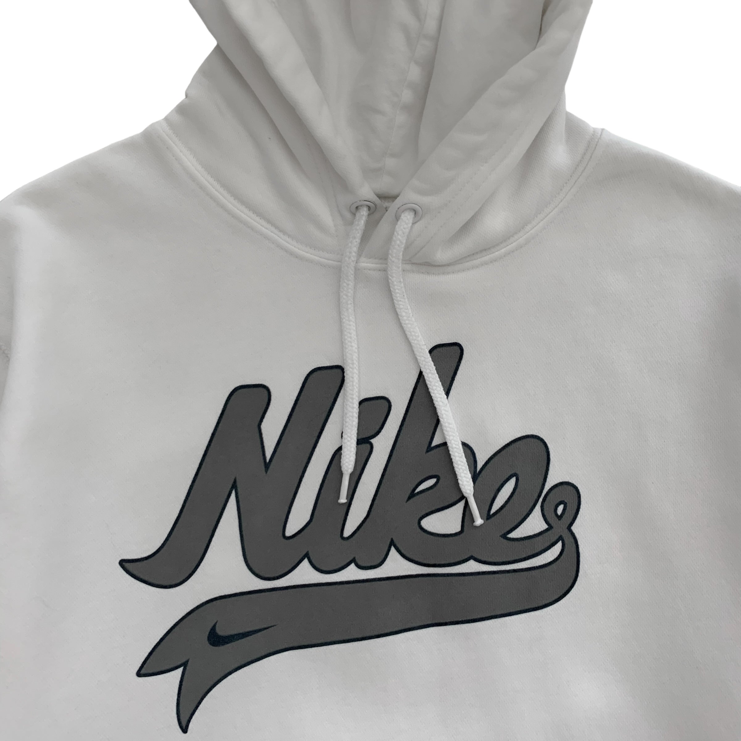 00s Nike (L/XL)