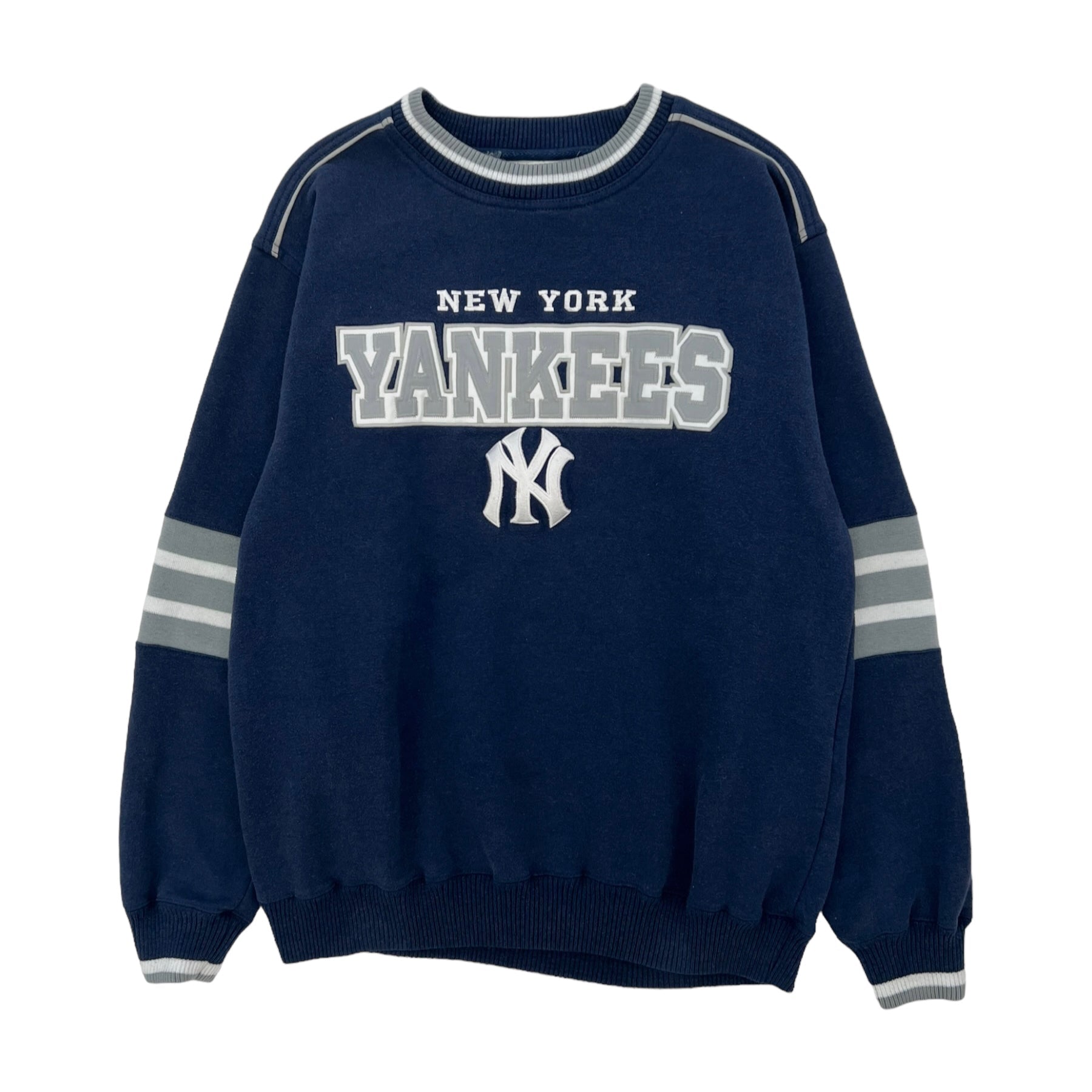 90s Yankees (L)