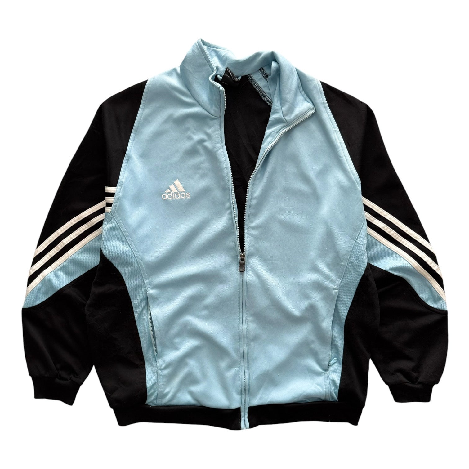 00s Adidas (L/XL)