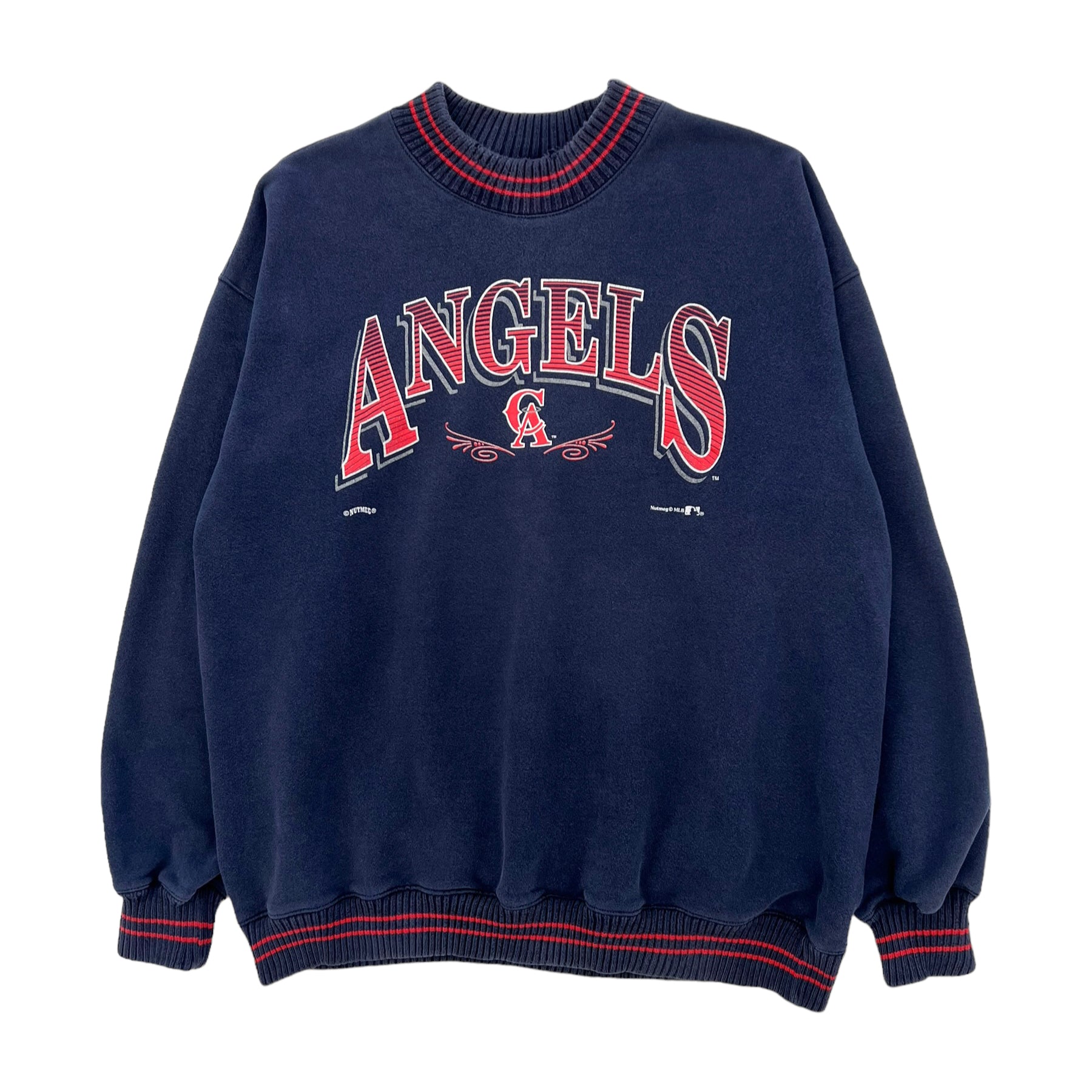 90s Angels (L/XL)