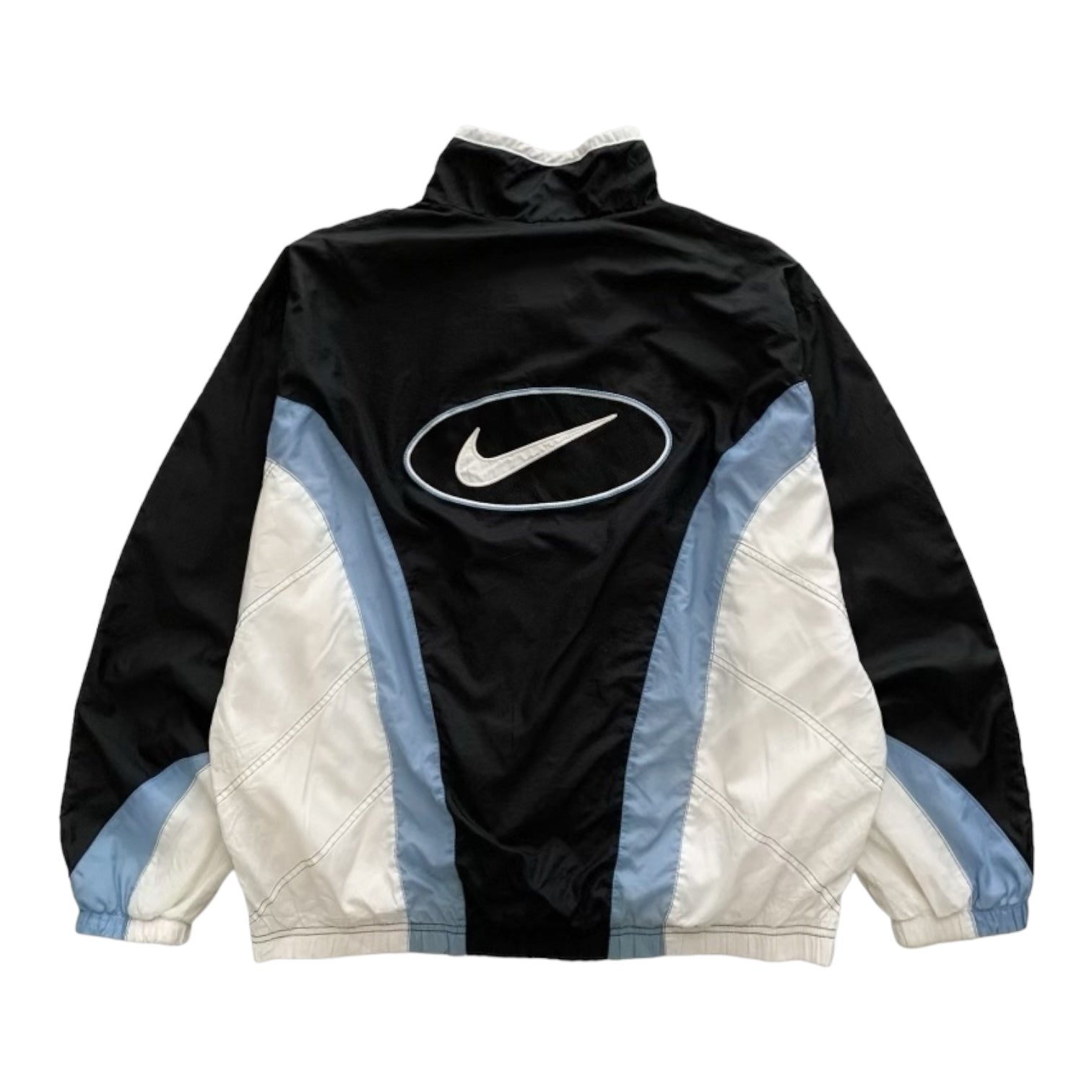 90s Nike (L/XL)