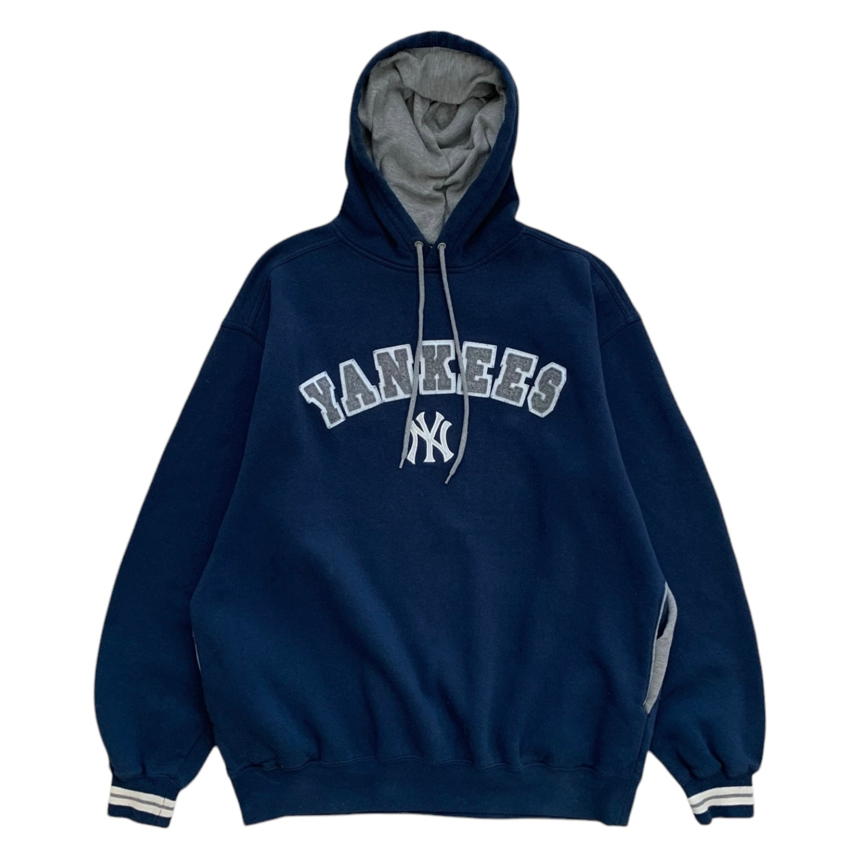 00s NY Yankees (L/XL)