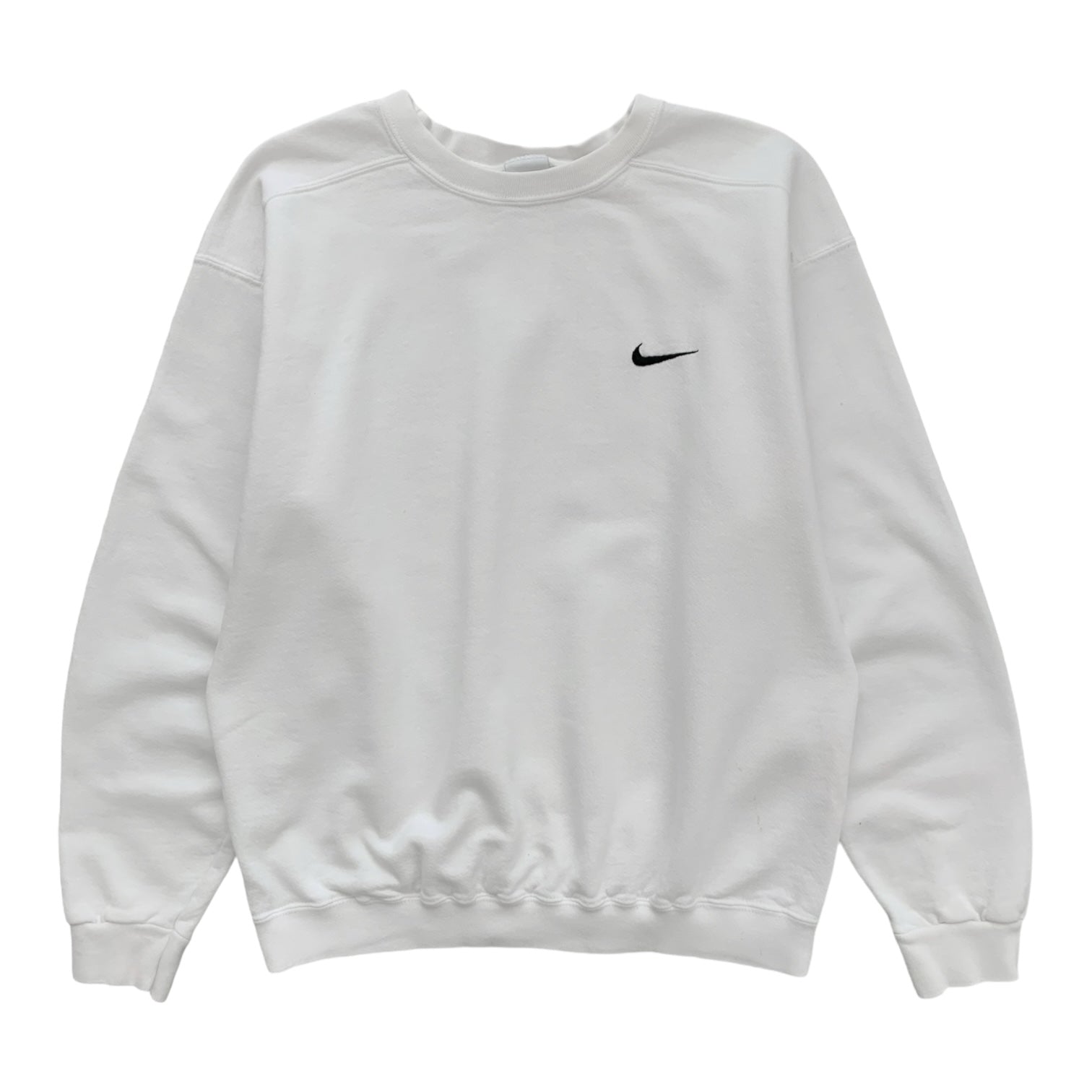 90s Nike (M/L)