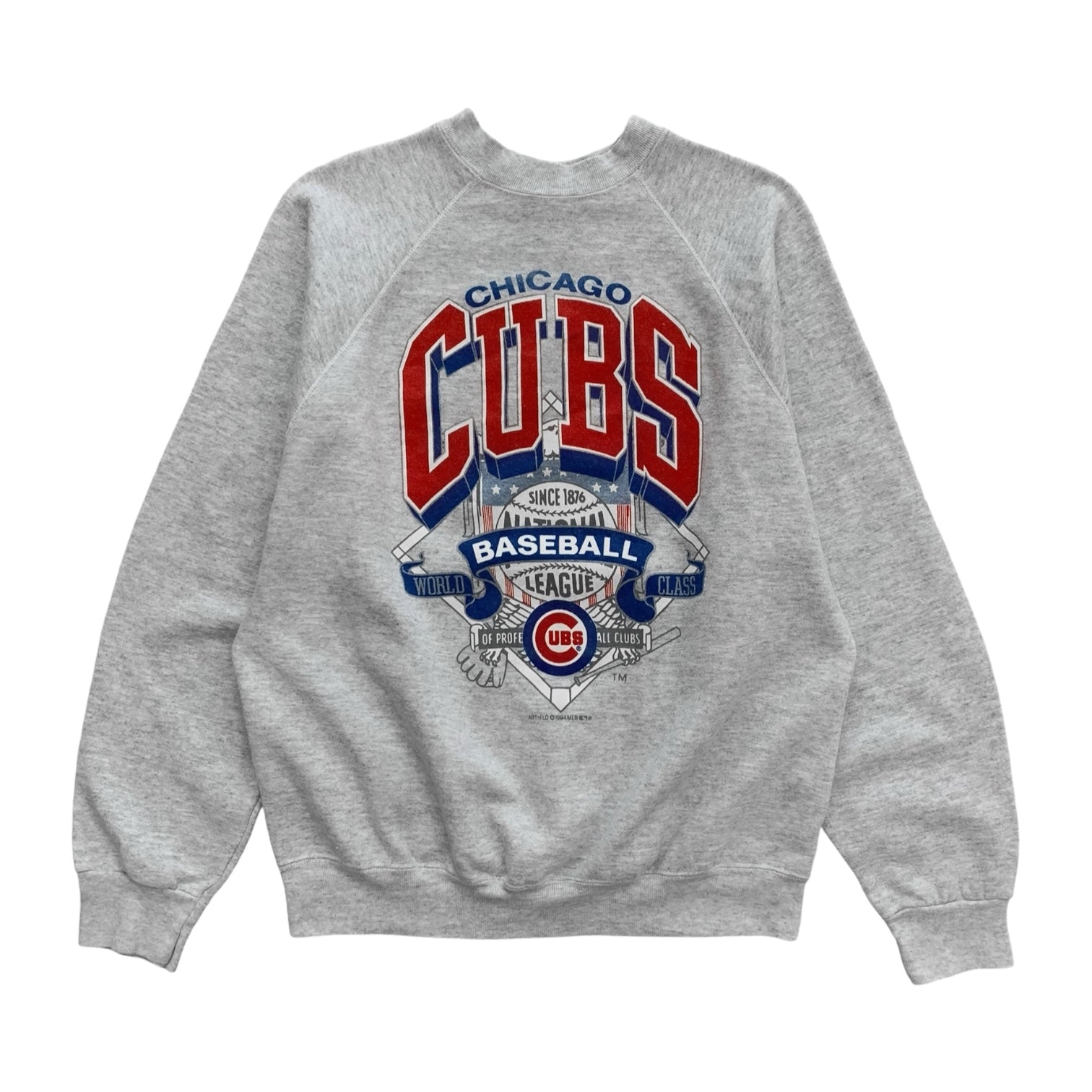 ‘94 Chicago Cubs (XL)