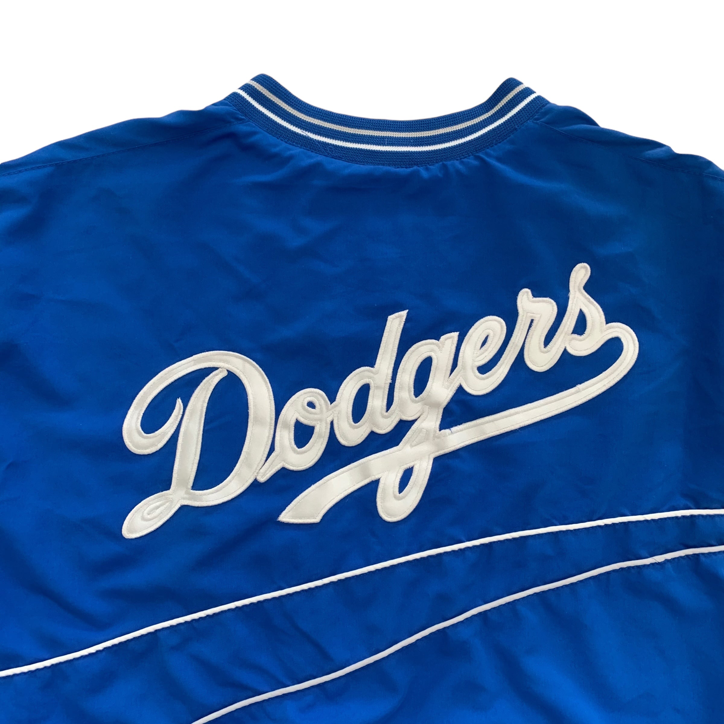 00s LA Dodgers (L)