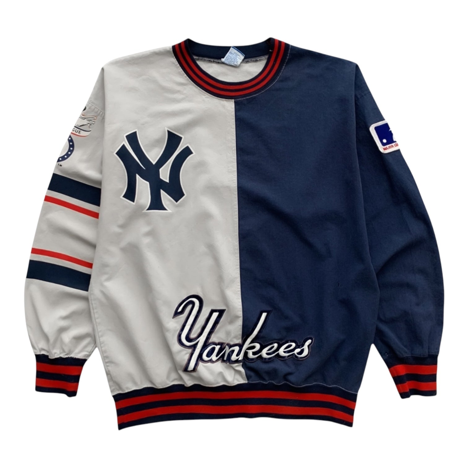 00s New York Yankees (XL)