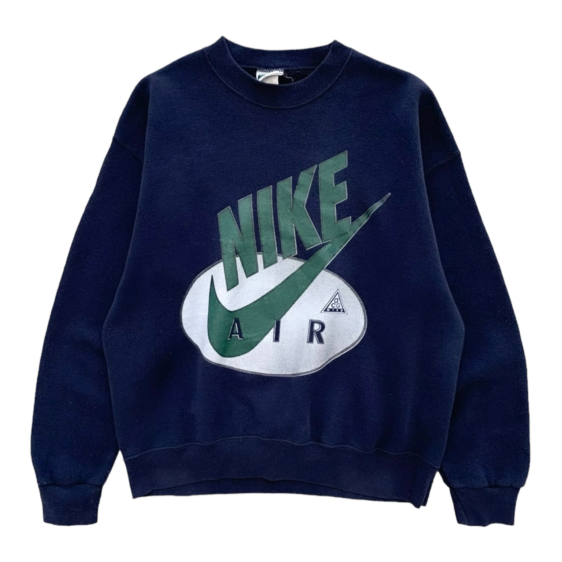 90s Nike Air (L)