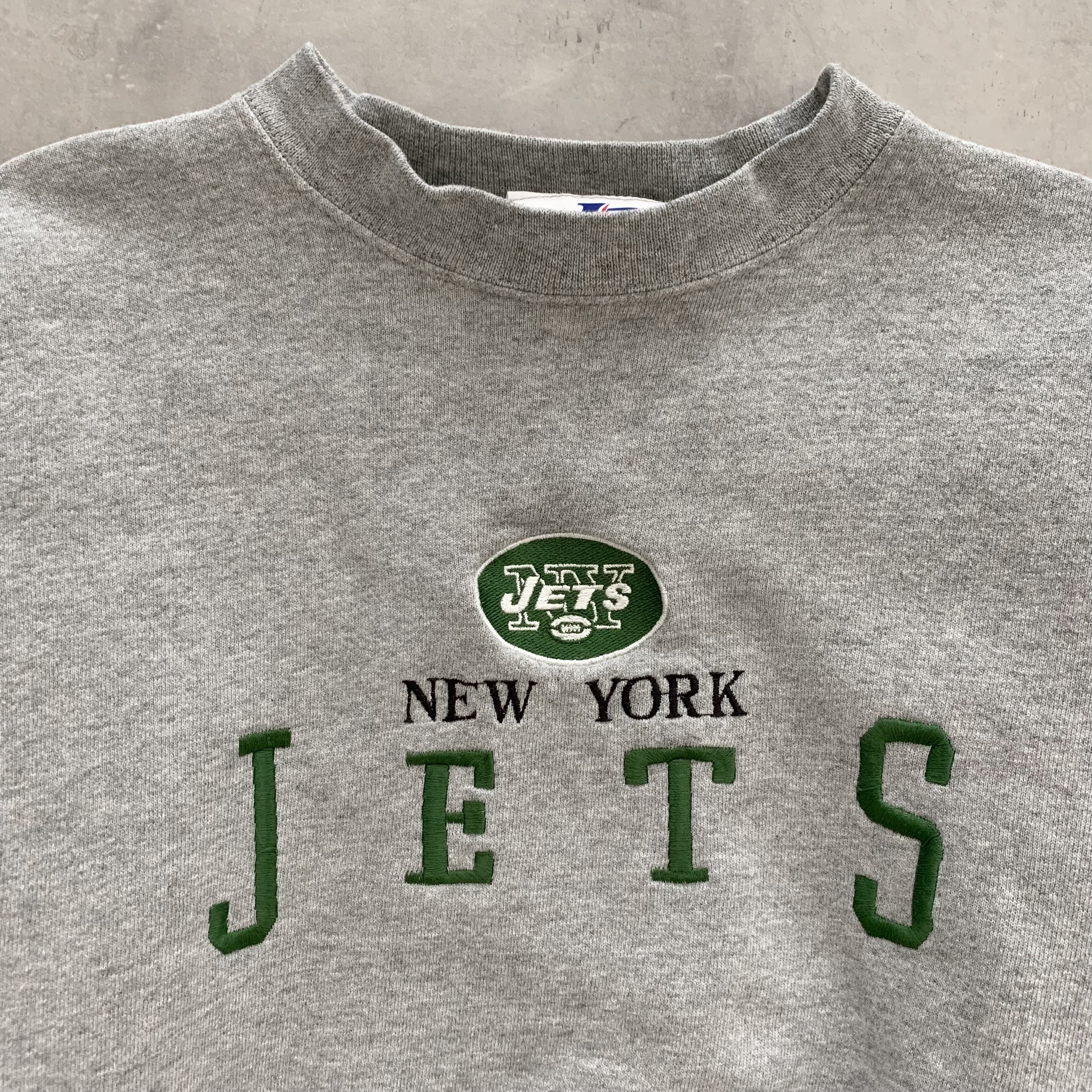 90s New York Jets (L/XL)