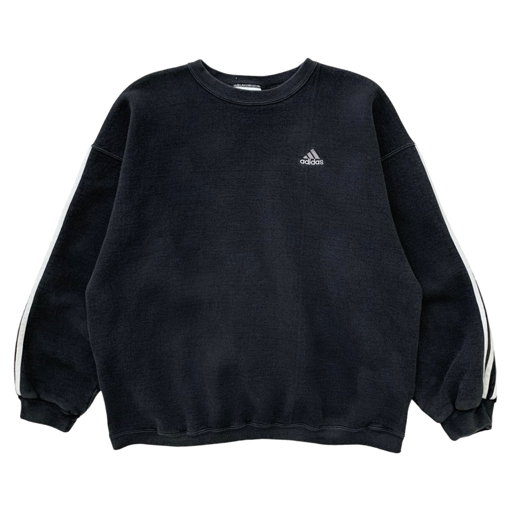 00s Adidas (XL)