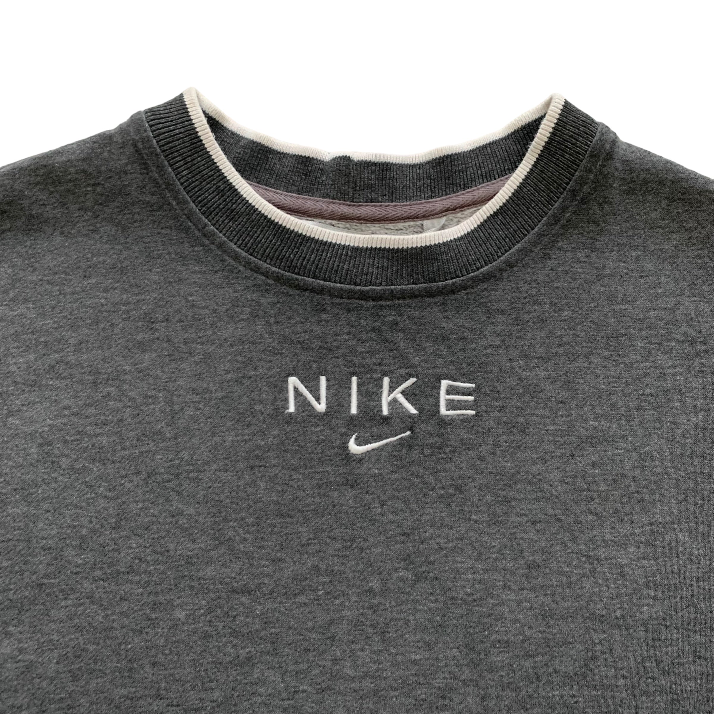 00s Nike (M)