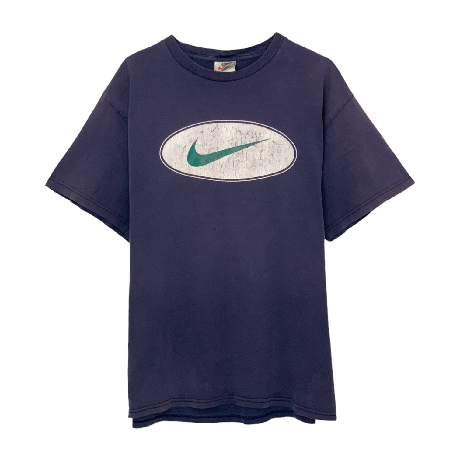 90s Nike (M/L)