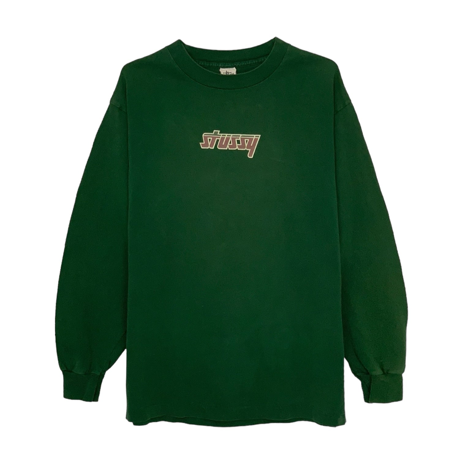 90s Stussy (L)