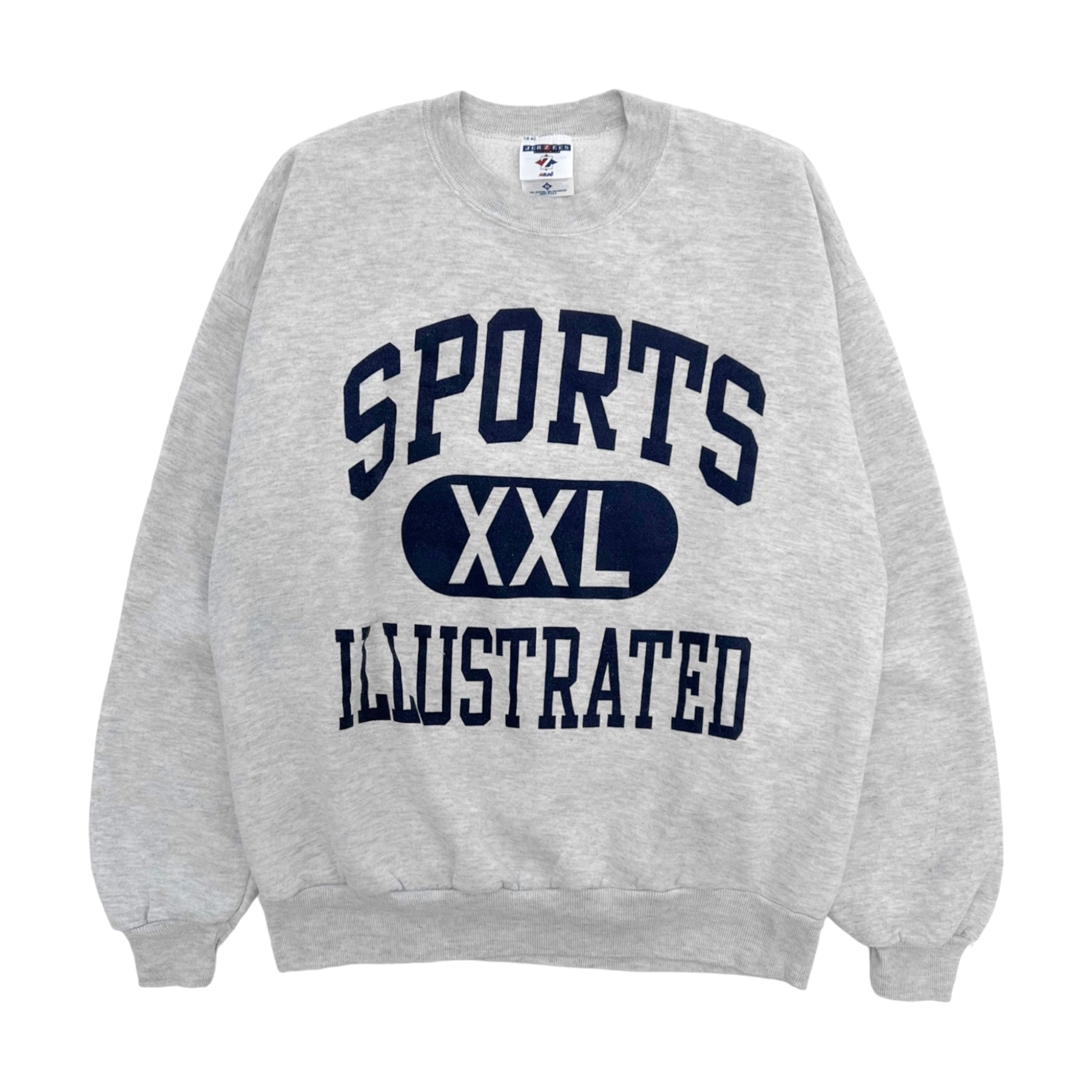 90s Sports Illustrated (XL)