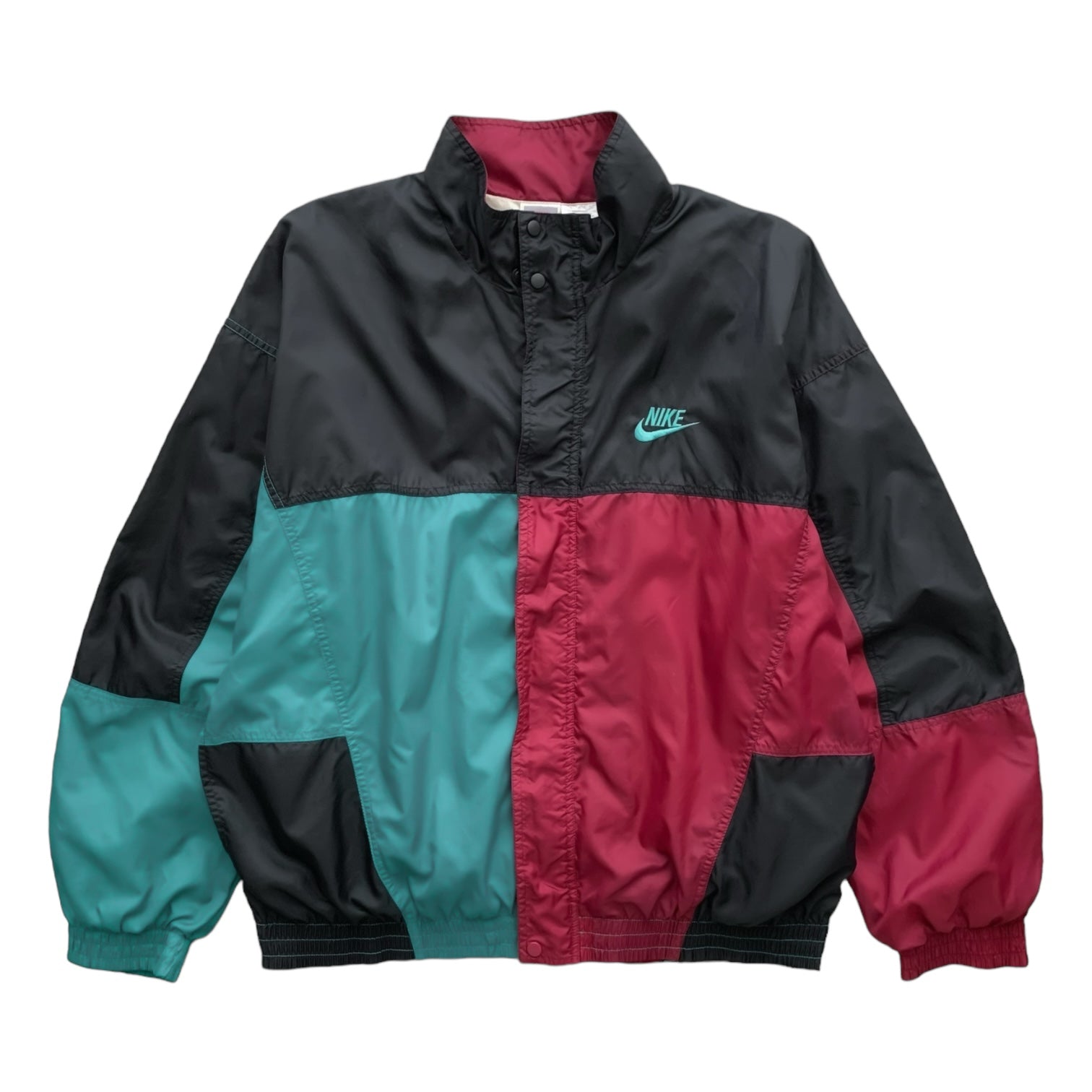 90s Nike (L)