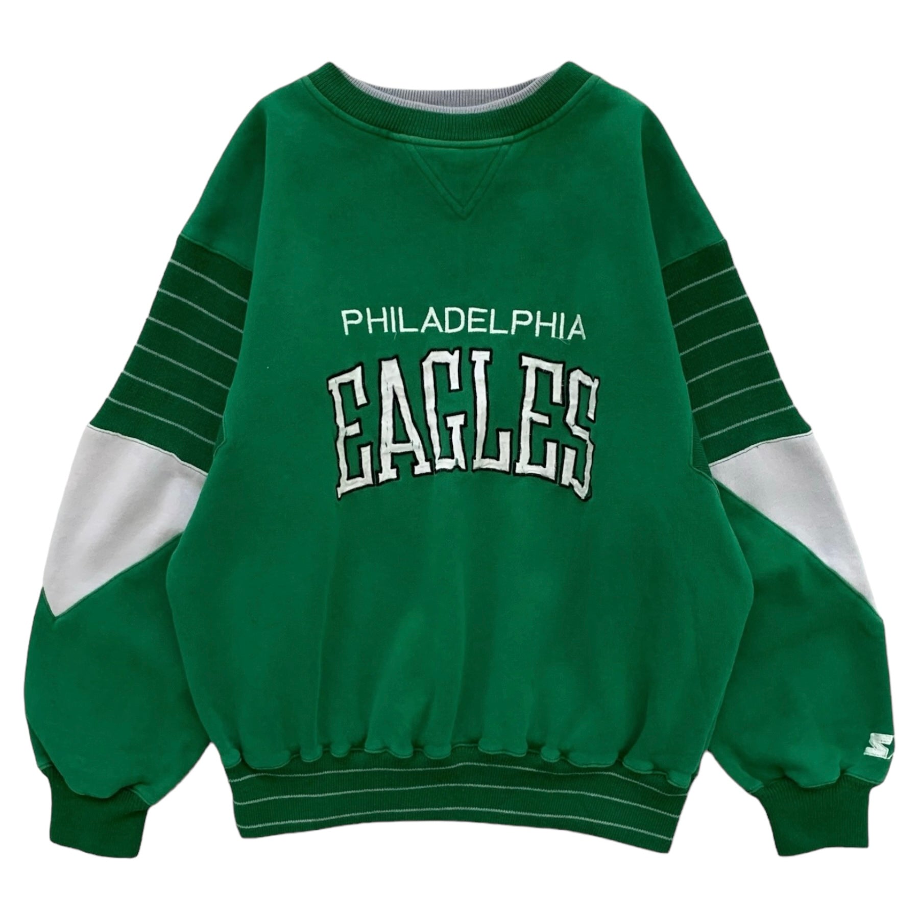 90s Philadelphia Eagles (S/M)