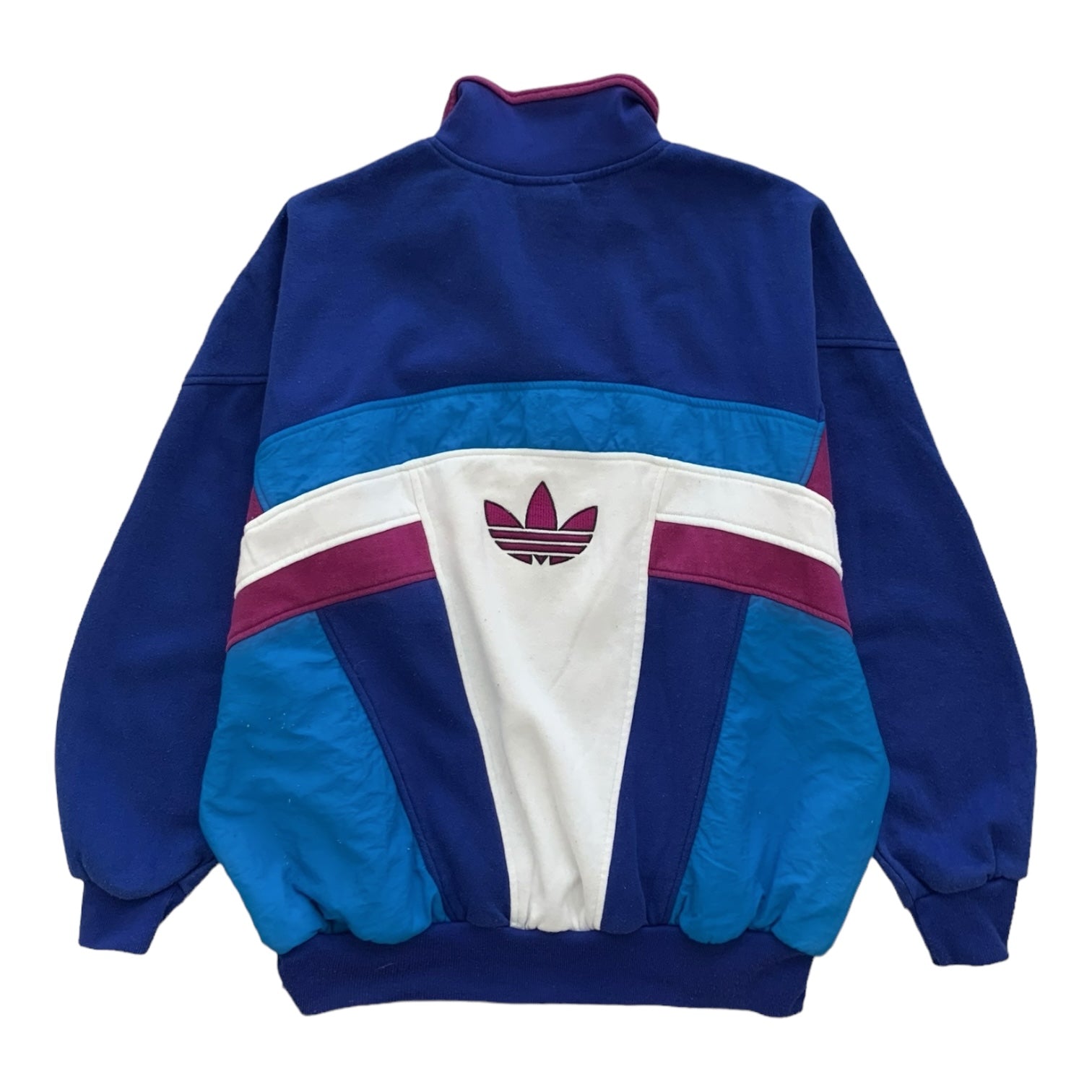 80s Adidas (L/XL)